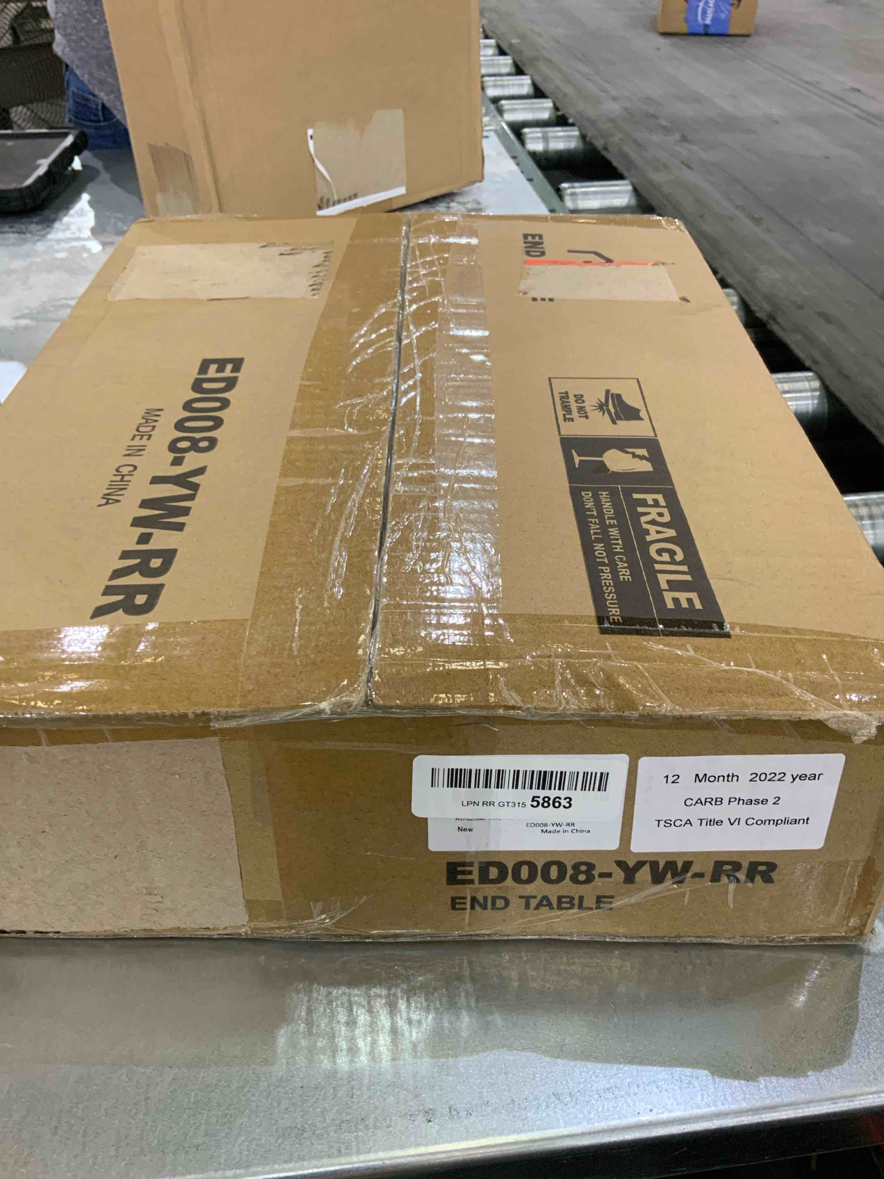 https://s3.amazonaws.com/lotting-images-prod/bidfta/EXS00499669_1696525184792.jpeg