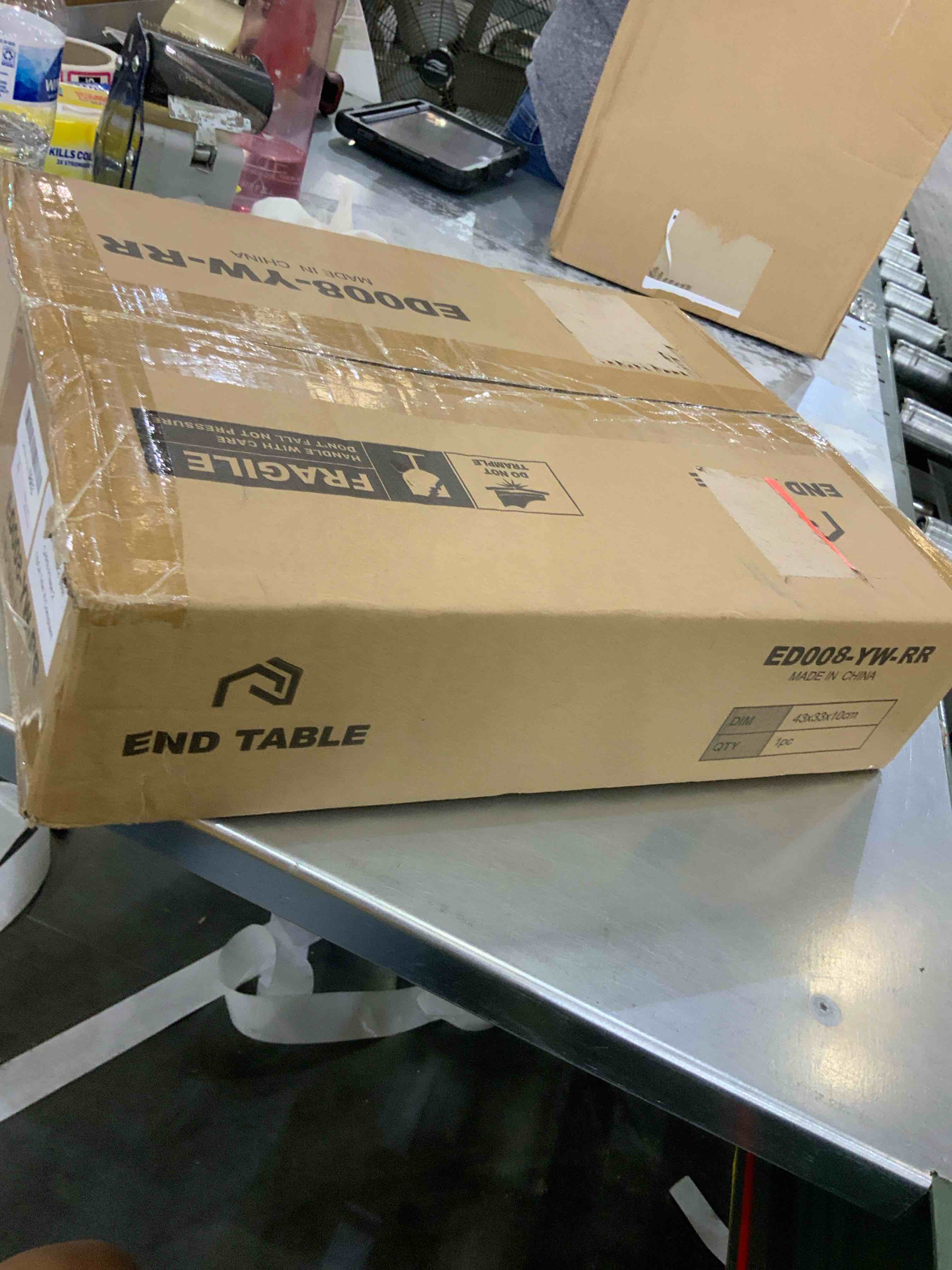 https://s3.amazonaws.com/lotting-images-prod/bidfta/EXS00499669_1696525190250.jpeg