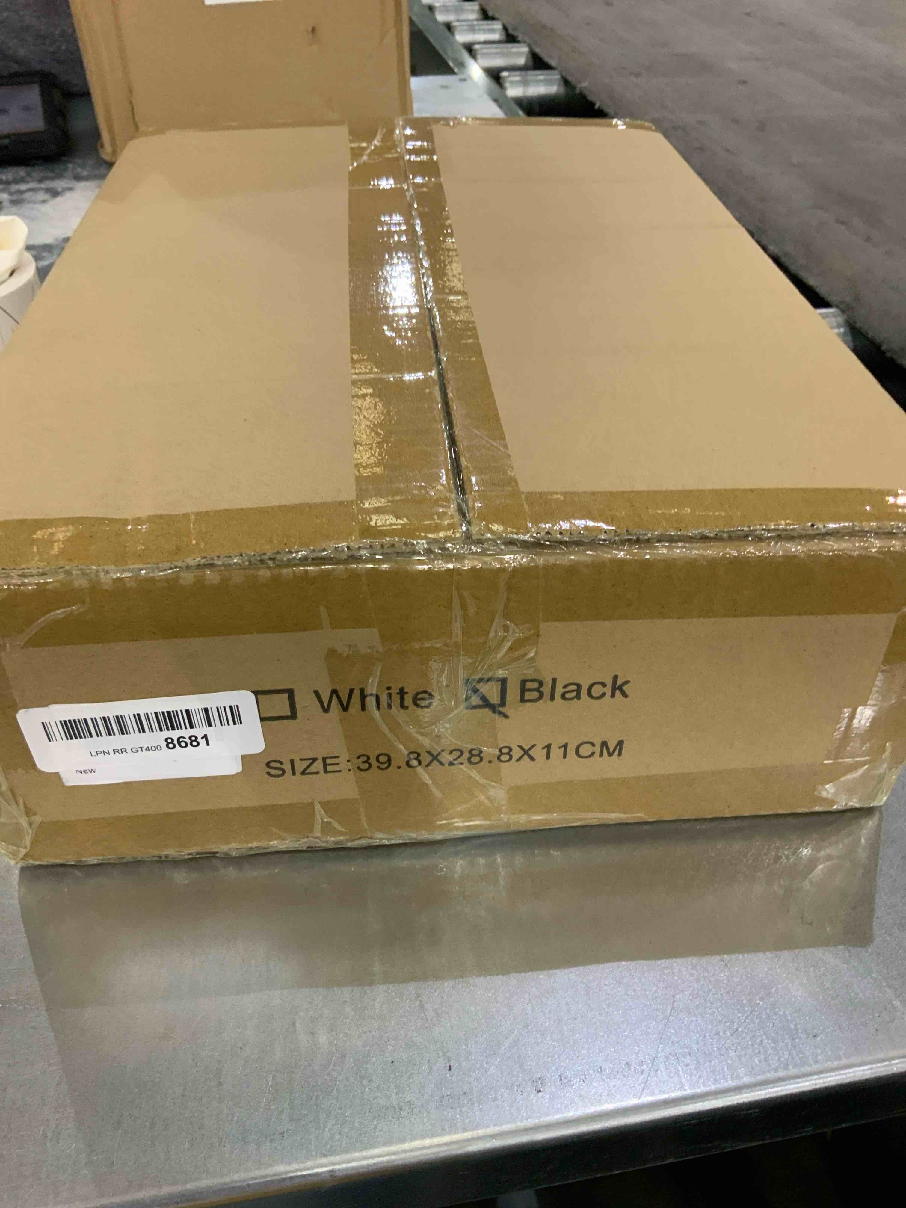 https://s3.amazonaws.com/lotting-images-prod/bidfta/EXS00499691_1696526810237.jpeg