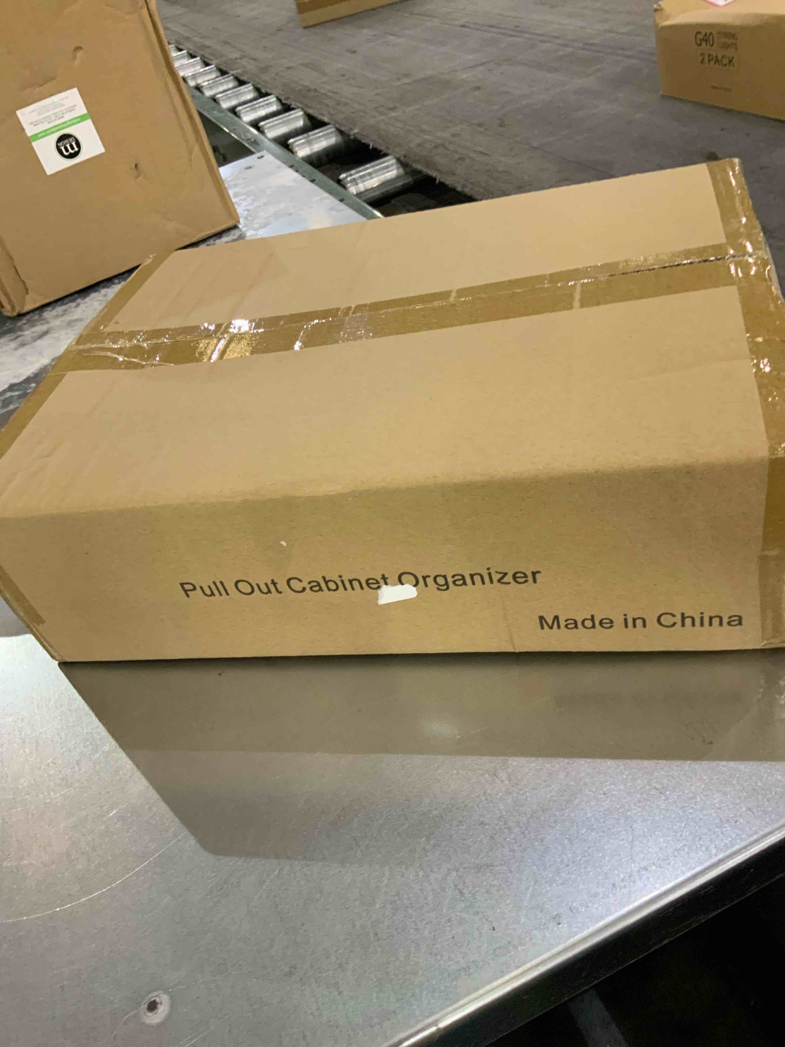 https://s3.amazonaws.com/lotting-images-prod/bidfta/EXS00499691_1696526814267.jpeg