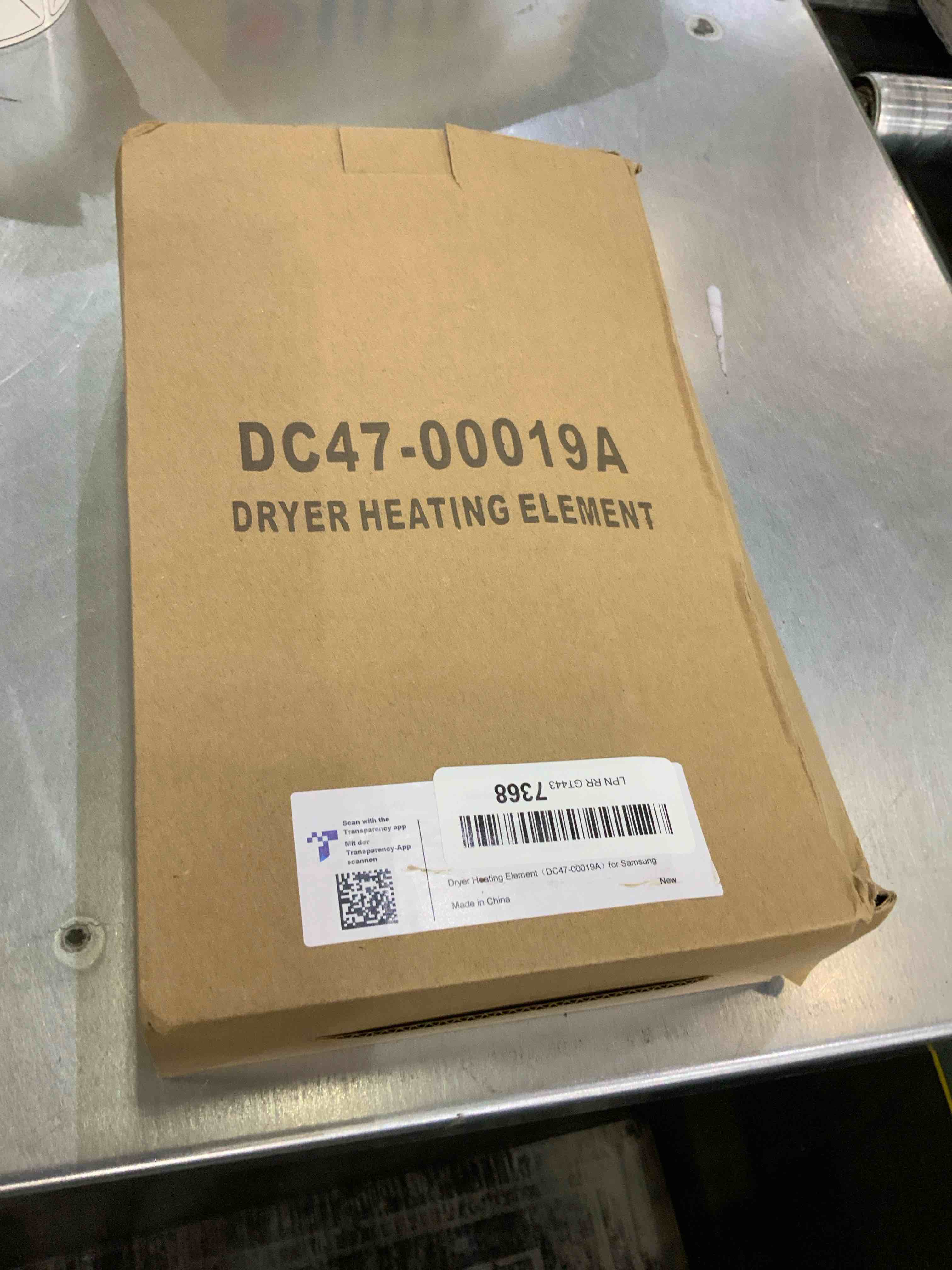 https://s3.amazonaws.com/lotting-images-prod/bidfta/EXS00499720_1696531051914.jpeg