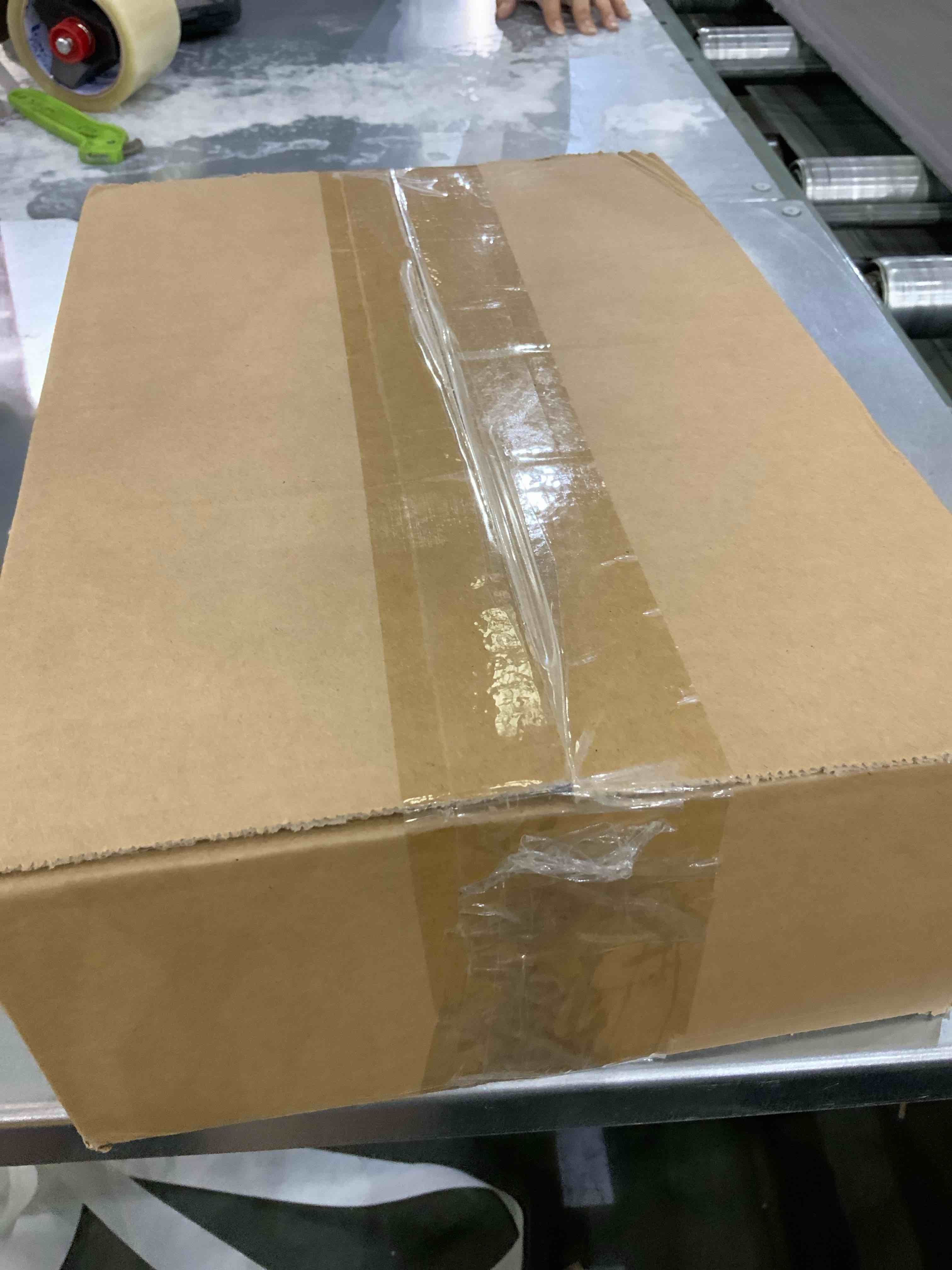 https://s3.amazonaws.com/lotting-images-prod/bidfta/EXS00499740_1696533195954.jpeg