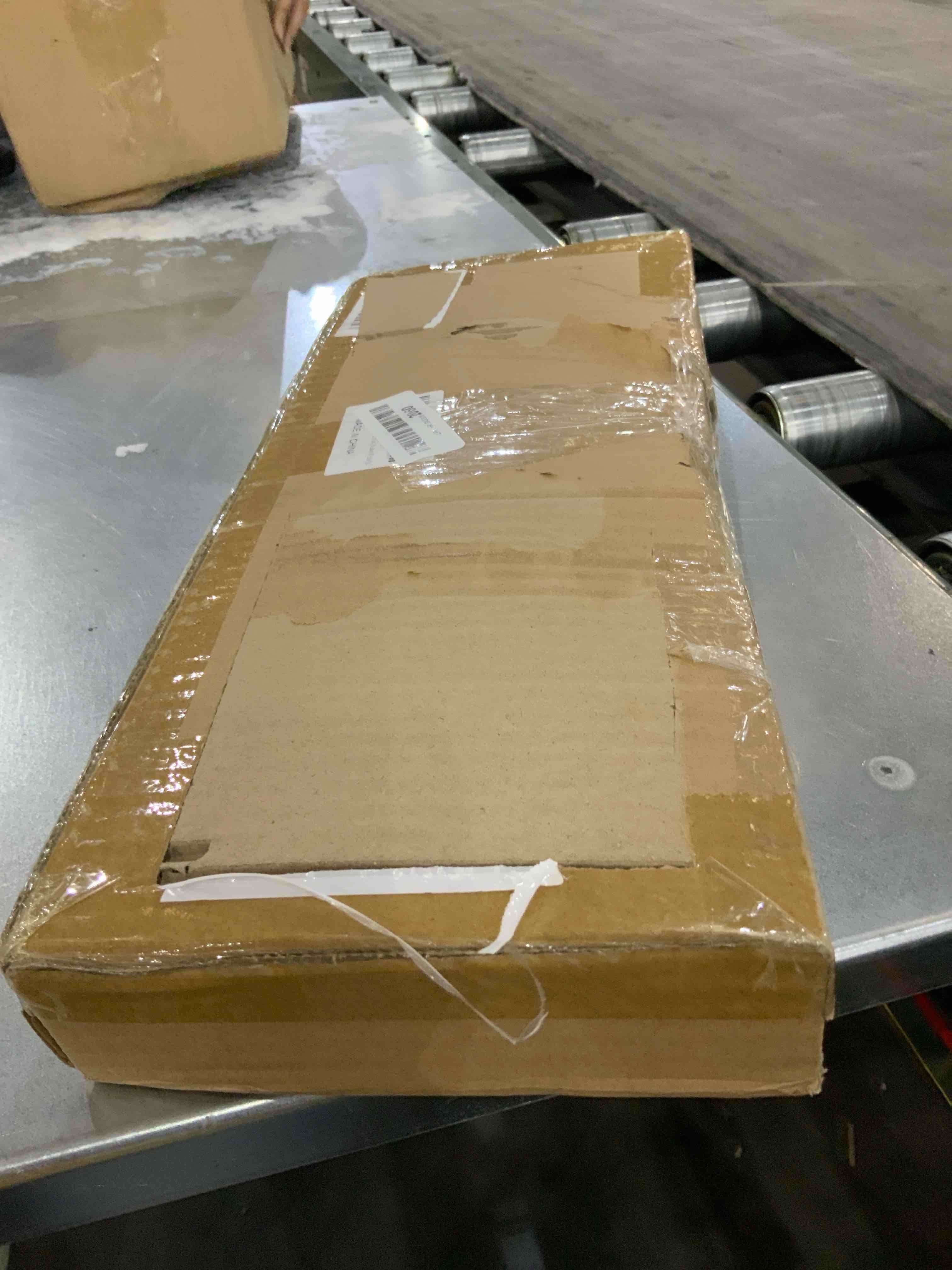 https://s3.amazonaws.com/lotting-images-prod/bidfta/EXS00499742_1696533279504.jpeg
