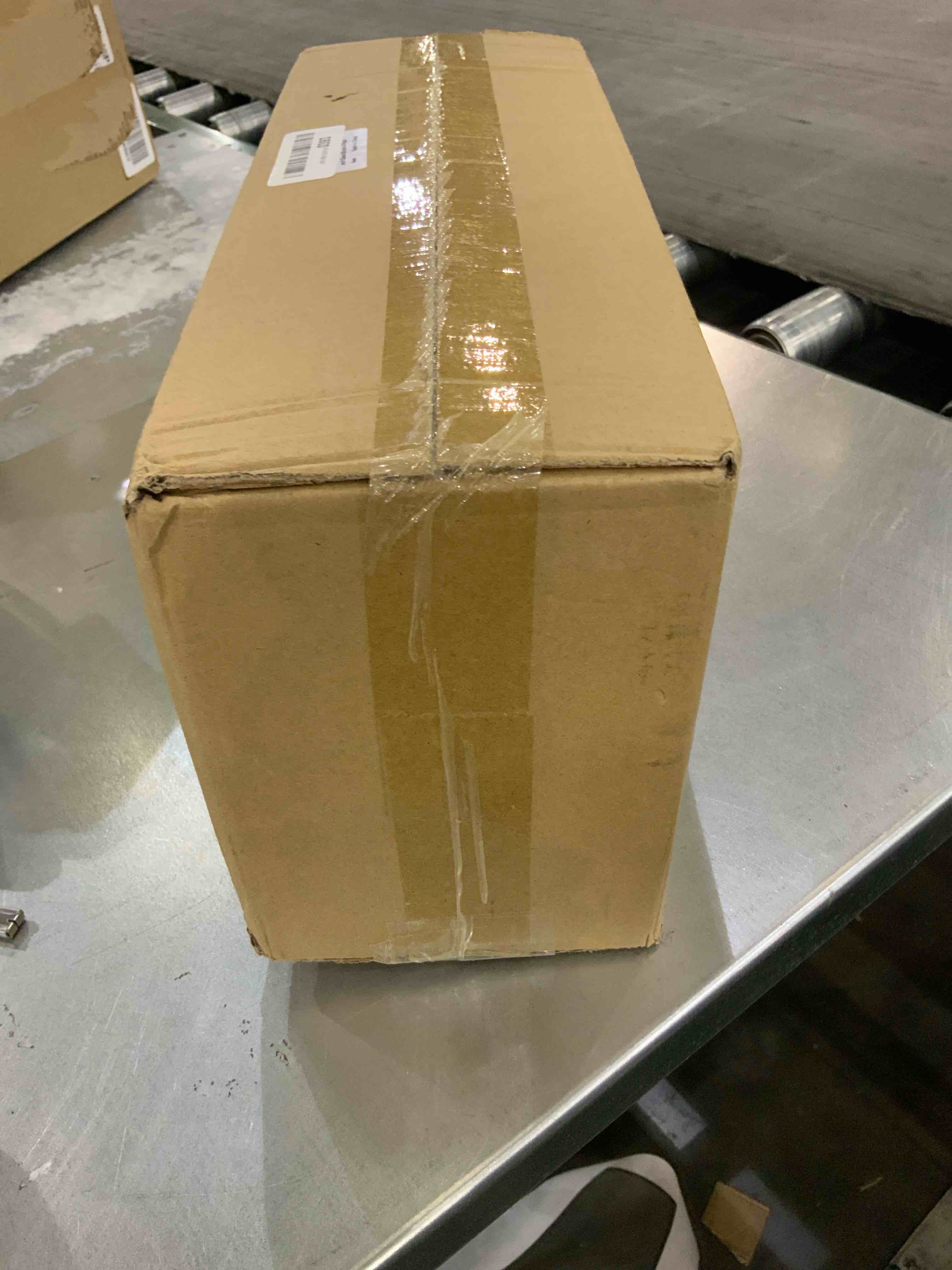 https://s3.amazonaws.com/lotting-images-prod/bidfta/EXS00499748_1696534390740.jpeg