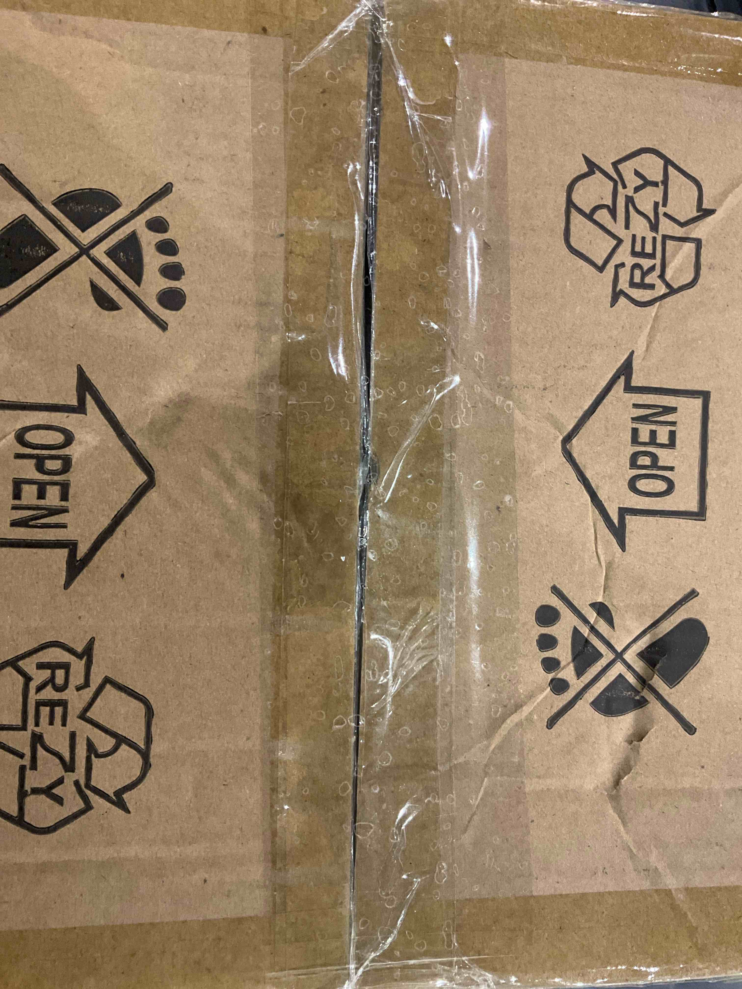 https://s3.amazonaws.com/lotting-images-prod/bidfta/EXS00499783_1697456037306.jpeg