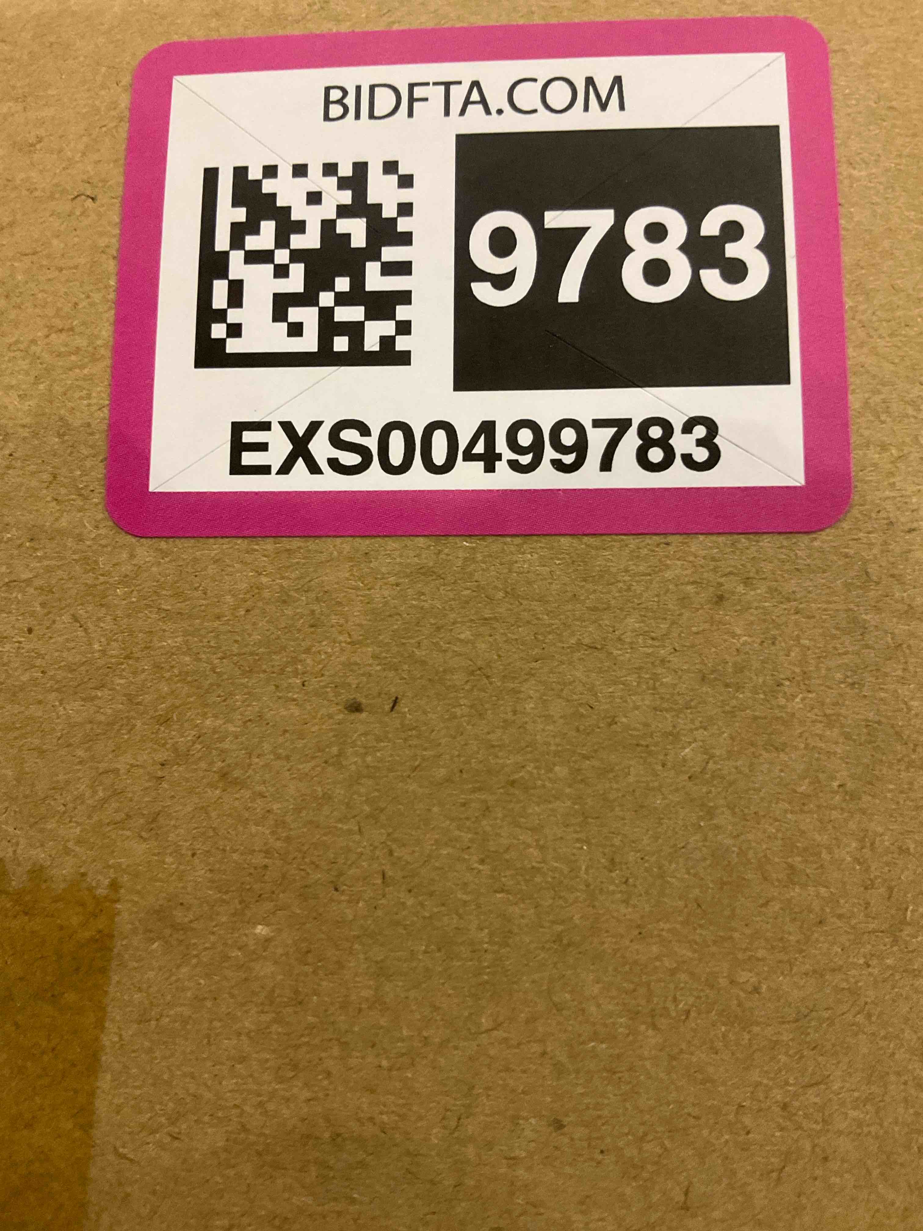 https://s3.amazonaws.com/lotting-images-prod/bidfta/EXS00499783_1697456092866.jpeg
