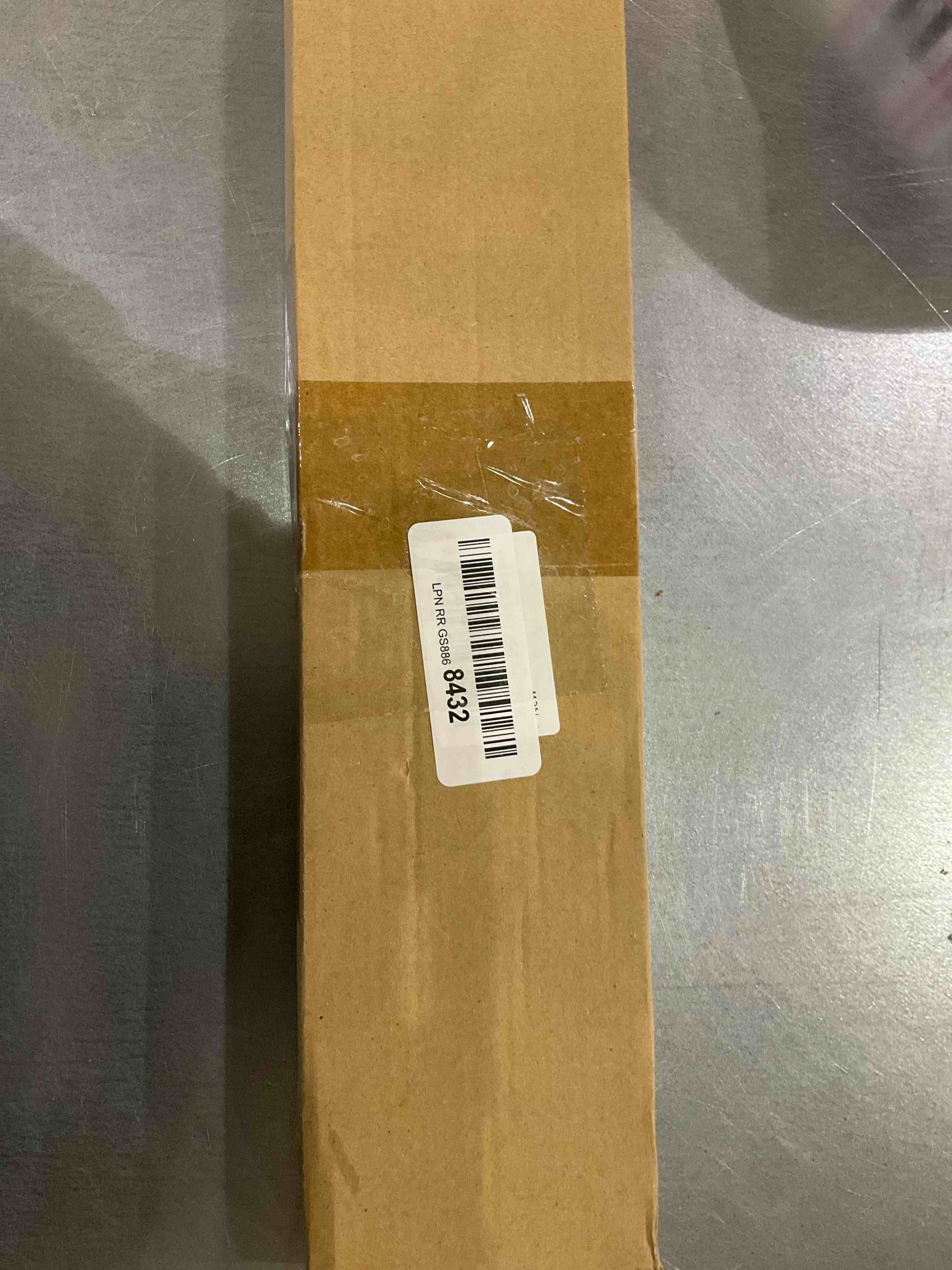 https://s3.amazonaws.com/lotting-images-prod/bidfta/EXS00499790_1697457418133.jpeg