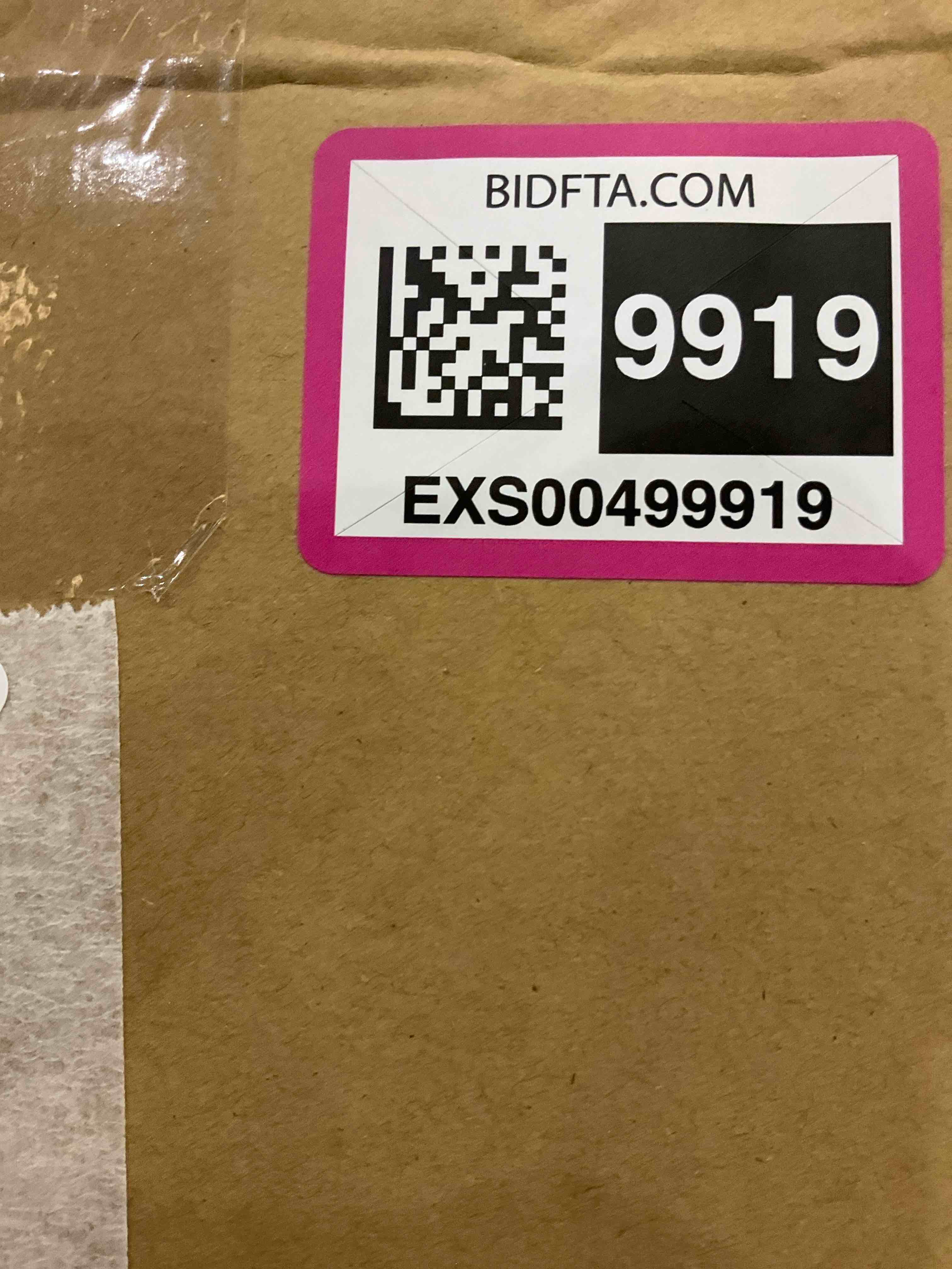 https://s3.amazonaws.com/lotting-images-prod/bidfta/EXS00499919_1697485334728.jpeg