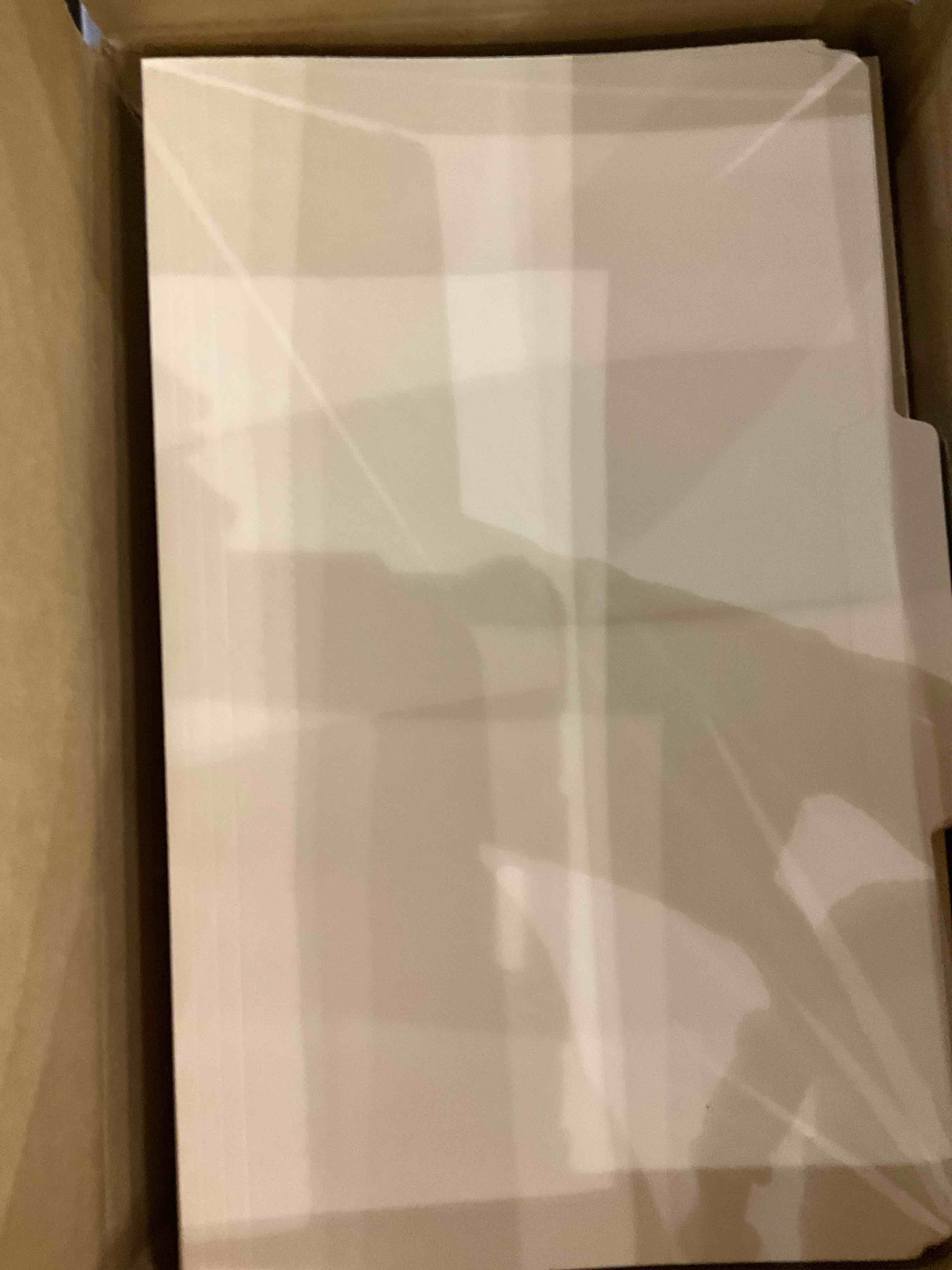 https://s3.amazonaws.com/lotting-images-prod/bidfta/EXS00499923_1697486066034.jpeg