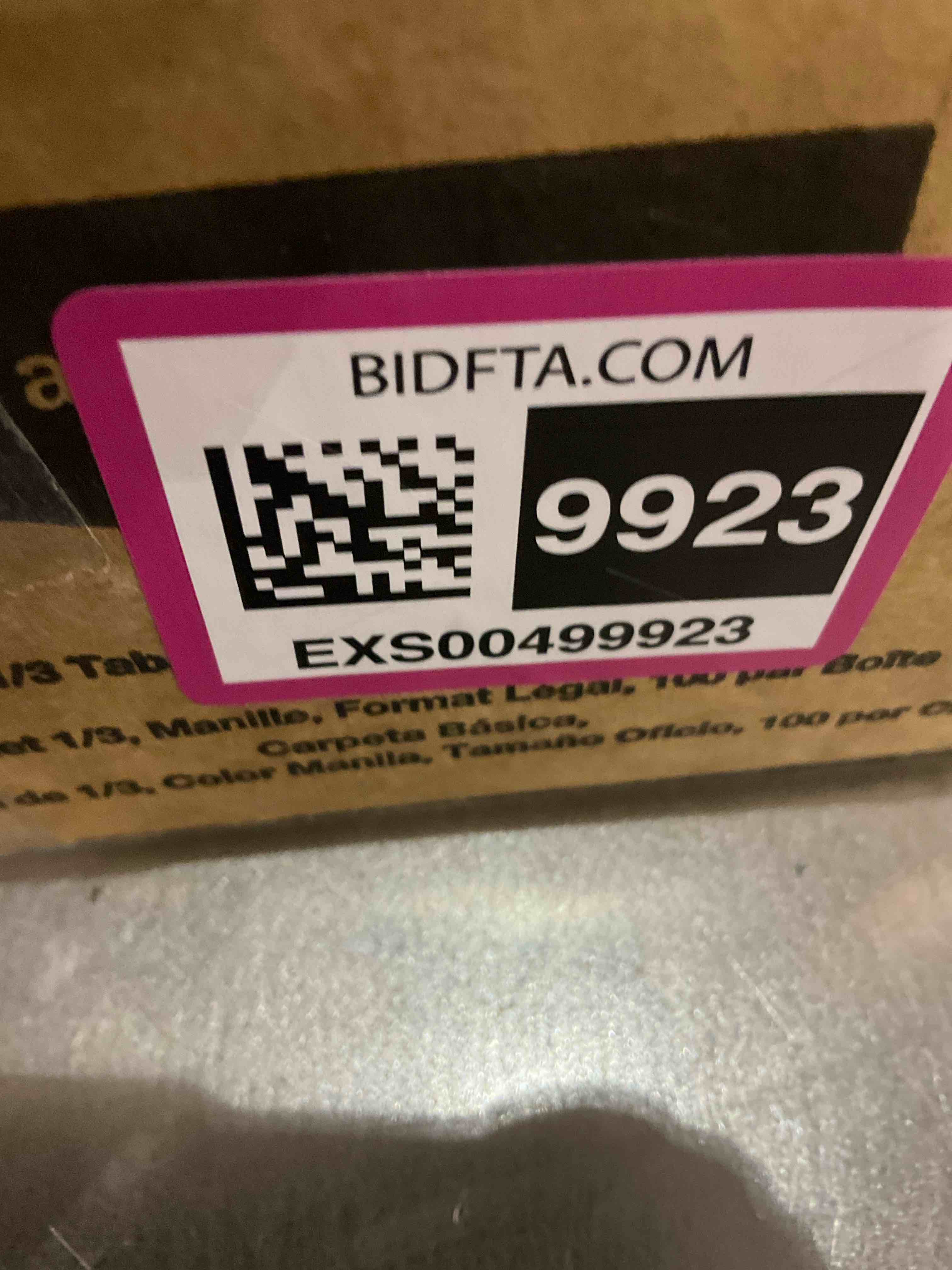 https://s3.amazonaws.com/lotting-images-prod/bidfta/EXS00499923_1697486094652.jpeg