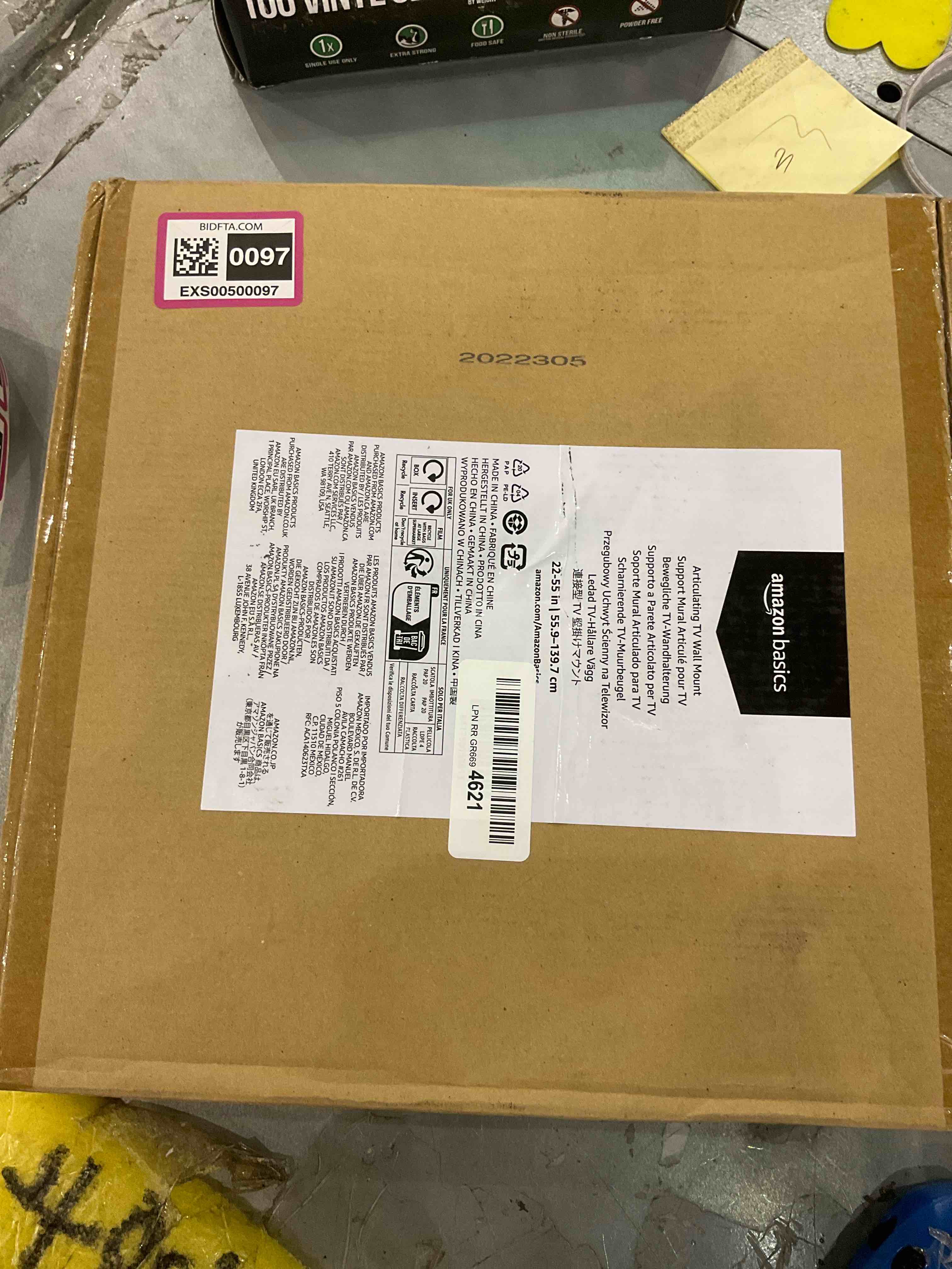 https://s3.amazonaws.com/lotting-images-prod/bidfta/EXS00500097_1698147649603.jpeg