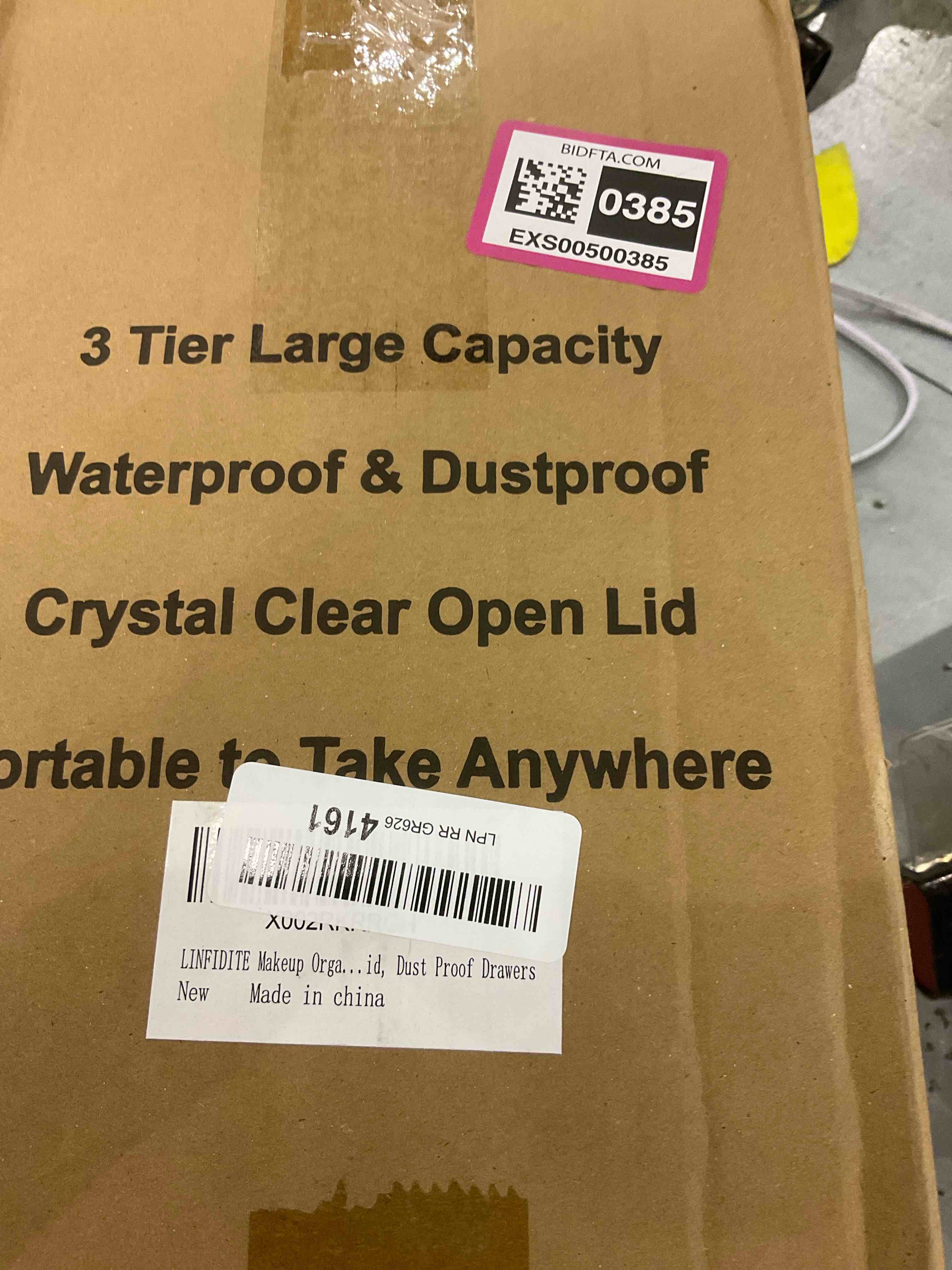https://s3.amazonaws.com/lotting-images-prod/bidfta/EXS00500385_1698325000498.jpeg