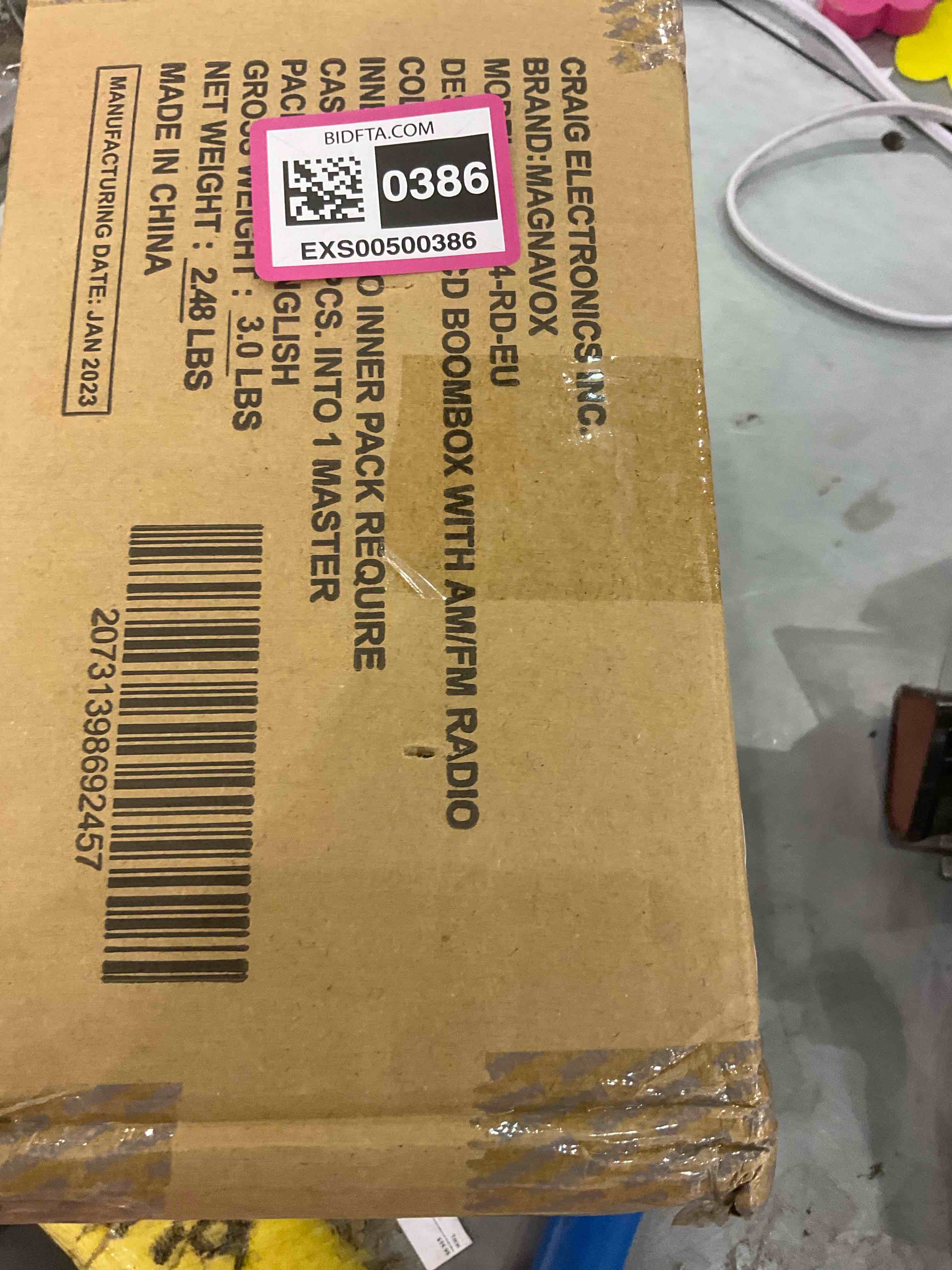 https://s3.amazonaws.com/lotting-images-prod/bidfta/EXS00500386_1698324862259.jpeg