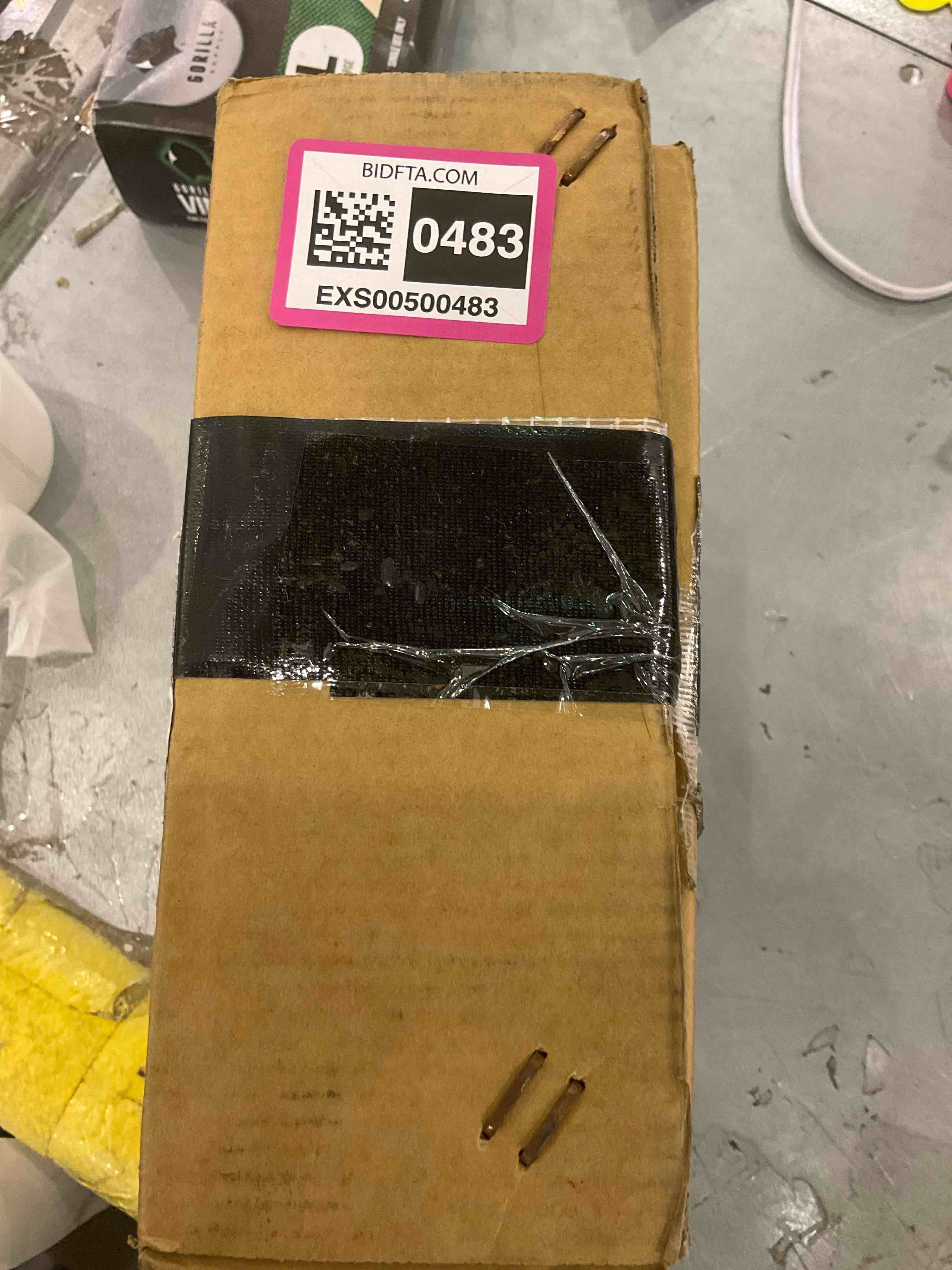 https://s3.amazonaws.com/lotting-images-prod/bidfta/EXS00500483_1698418197545.jpeg