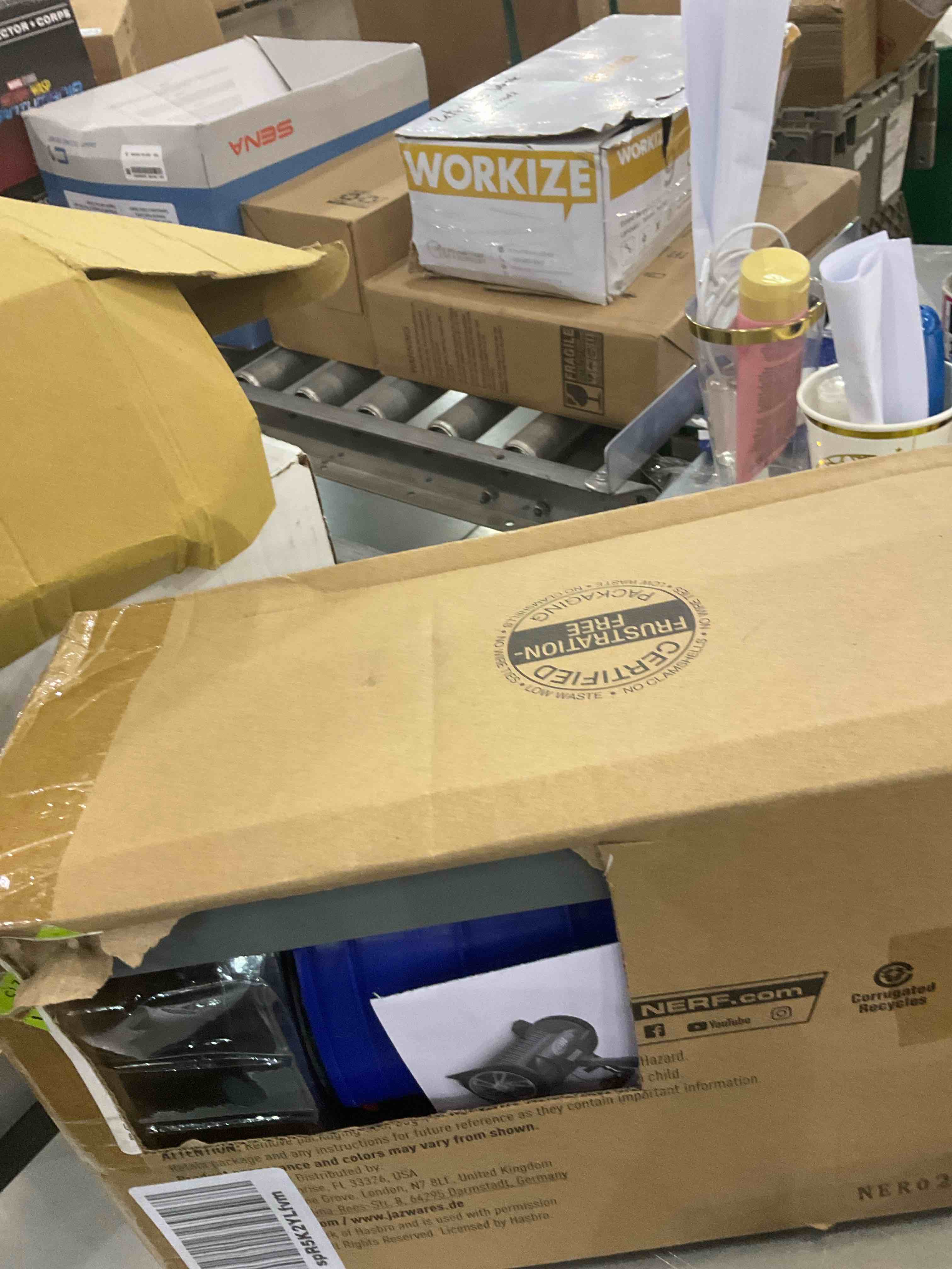 https://s3.amazonaws.com/lotting-images-prod/bidfta/EXS00501005_1698340740765.jpeg