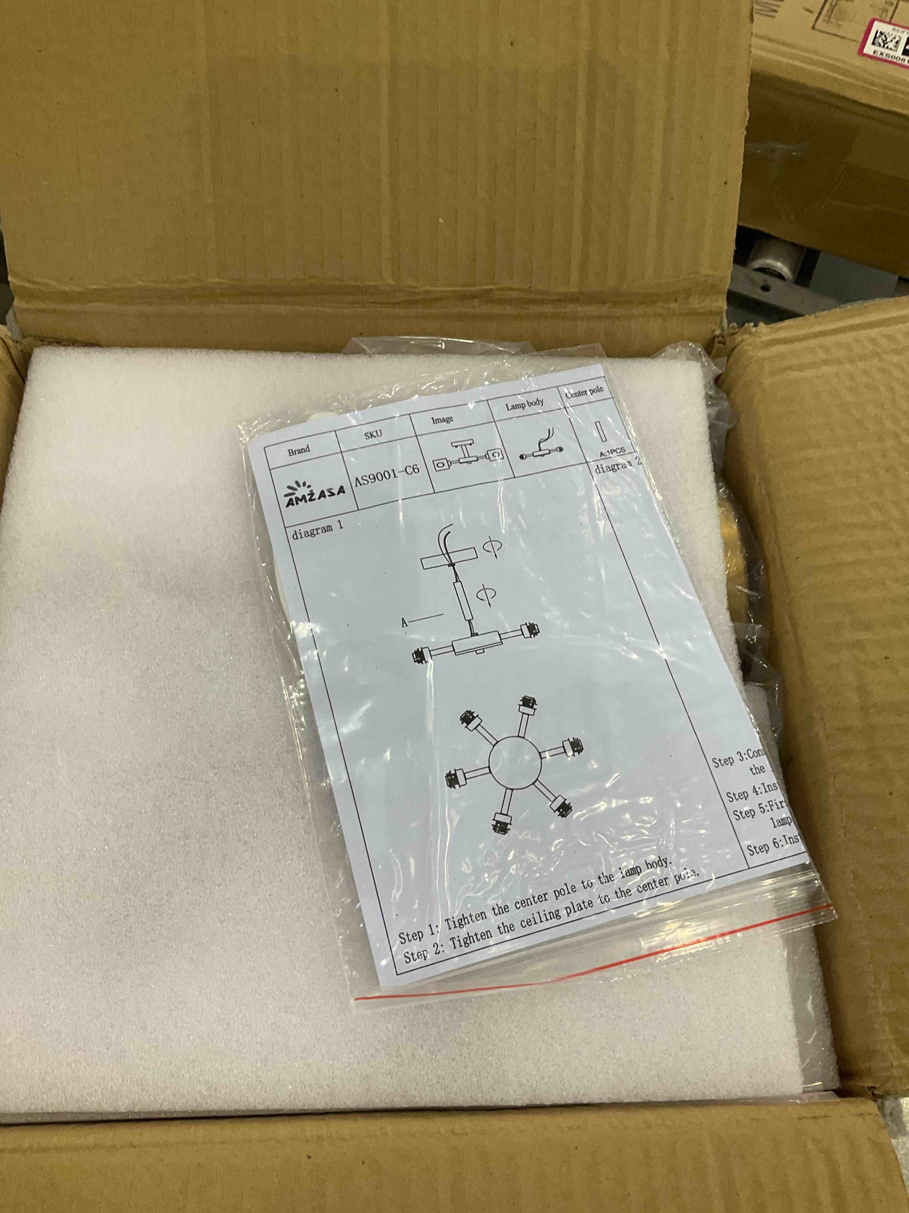 https://s3.amazonaws.com/lotting-images-prod/bidfta/EXS00501192_1698677129122.jpeg