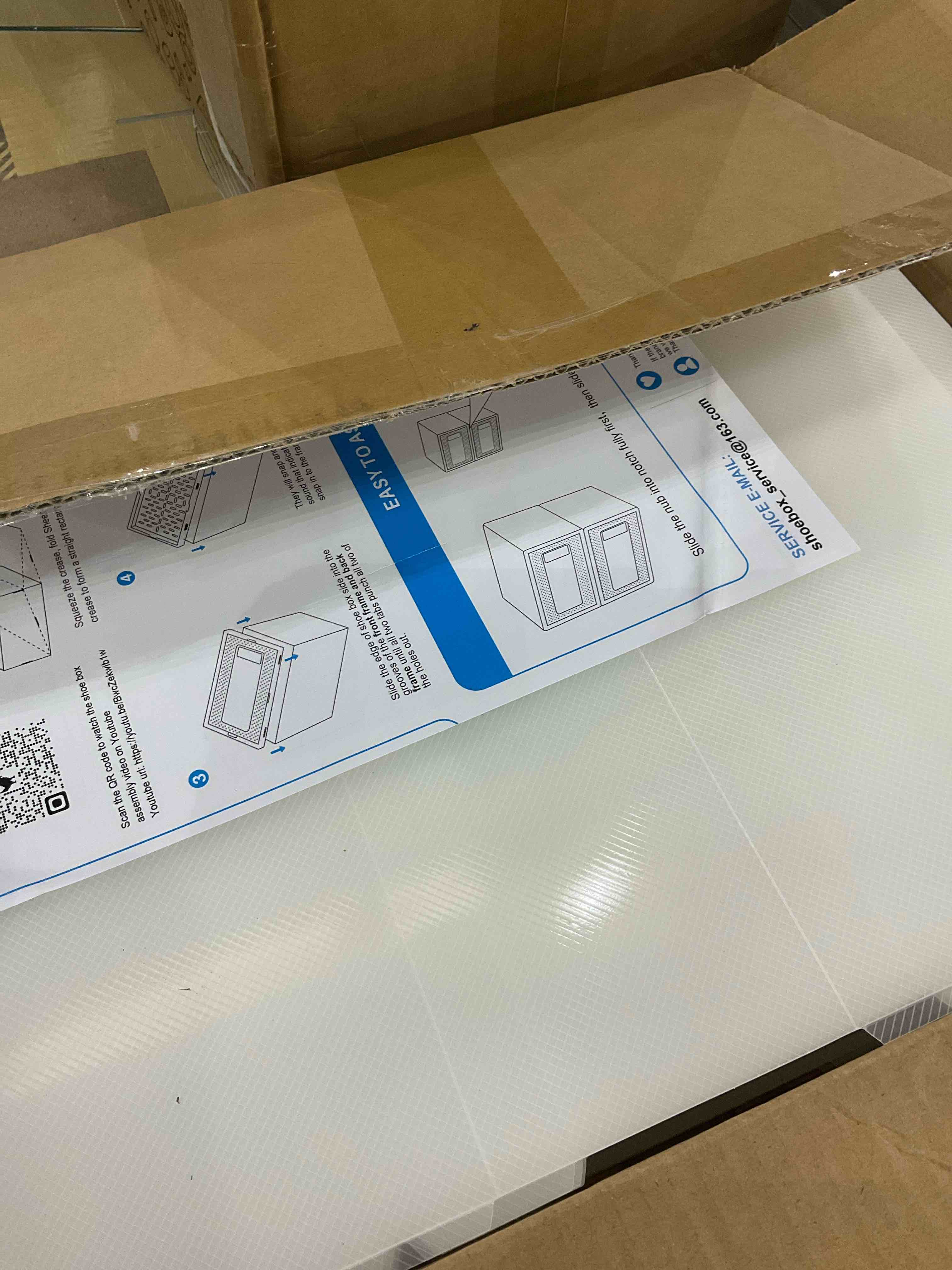 https://s3.amazonaws.com/lotting-images-prod/bidfta/EXS00501220_1698688426874.jpeg
