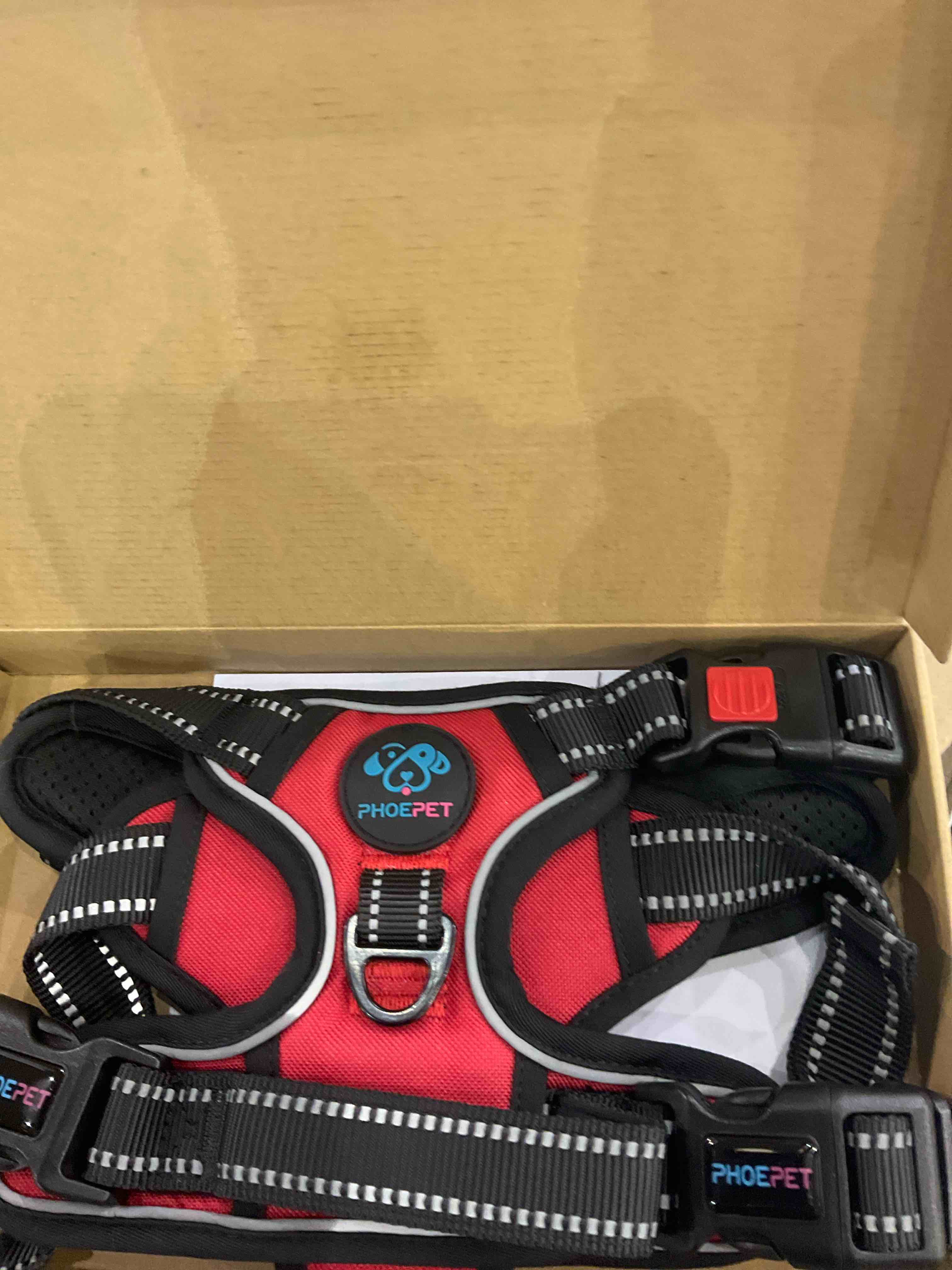 https://s3.amazonaws.com/lotting-images-prod/bidfta/EXS00501234_1698693090957.jpeg