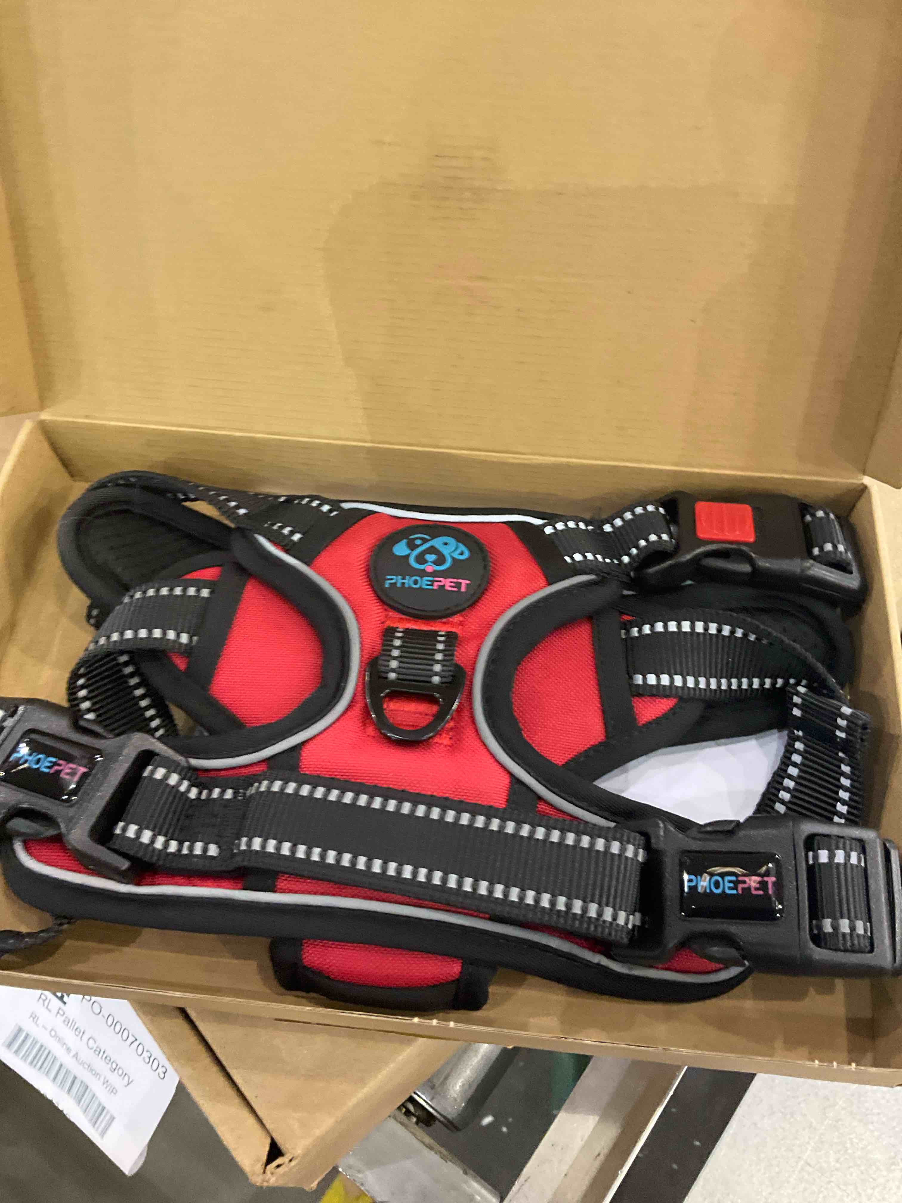 https://s3.amazonaws.com/lotting-images-prod/bidfta/EXS00501234_1698693094875.jpeg