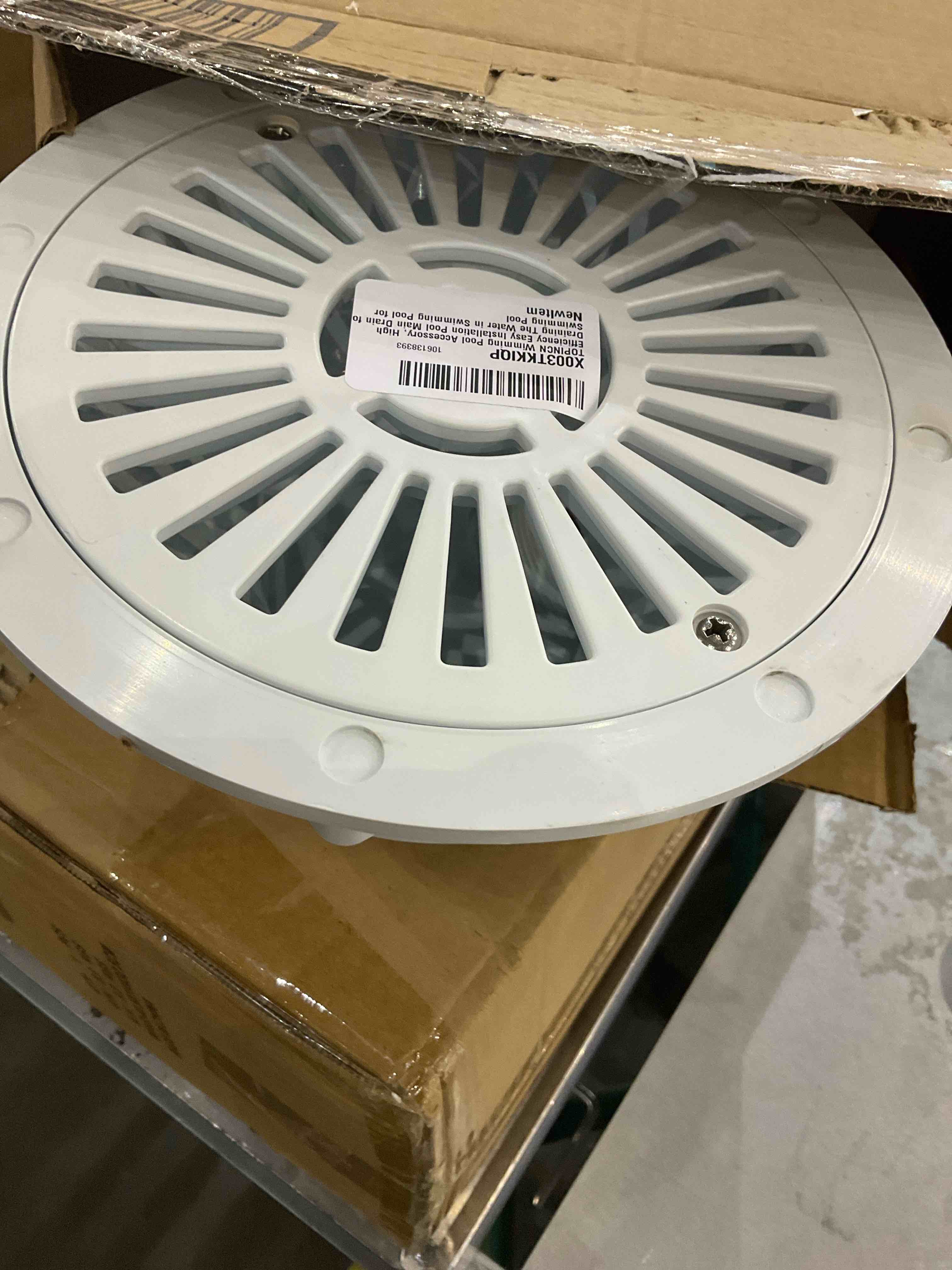 https://s3.amazonaws.com/lotting-images-prod/bidfta/EXS00501385_1698838634376.jpeg