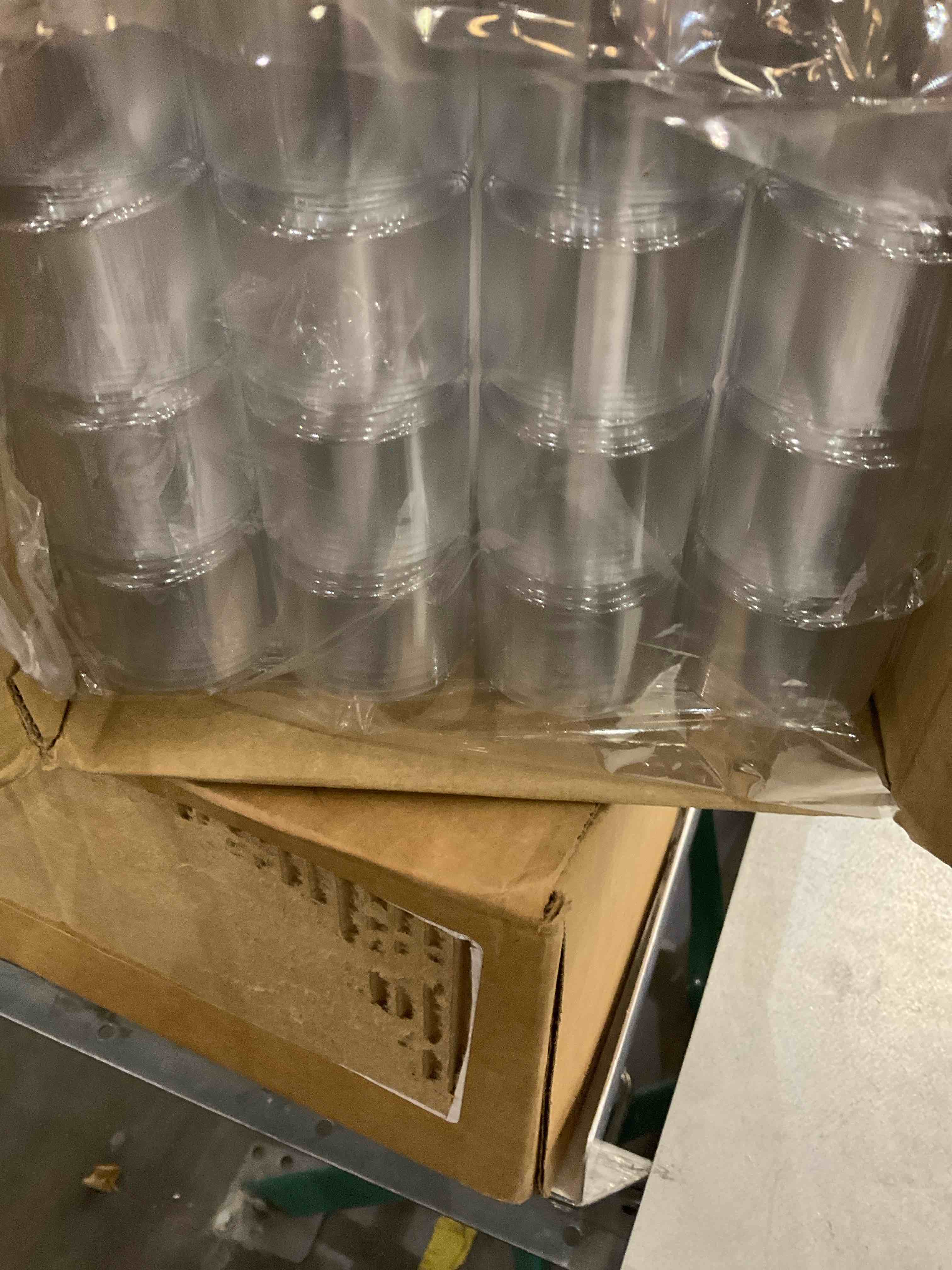 https://s3.amazonaws.com/lotting-images-prod/bidfta/EXS00501476_1698852952703.jpeg