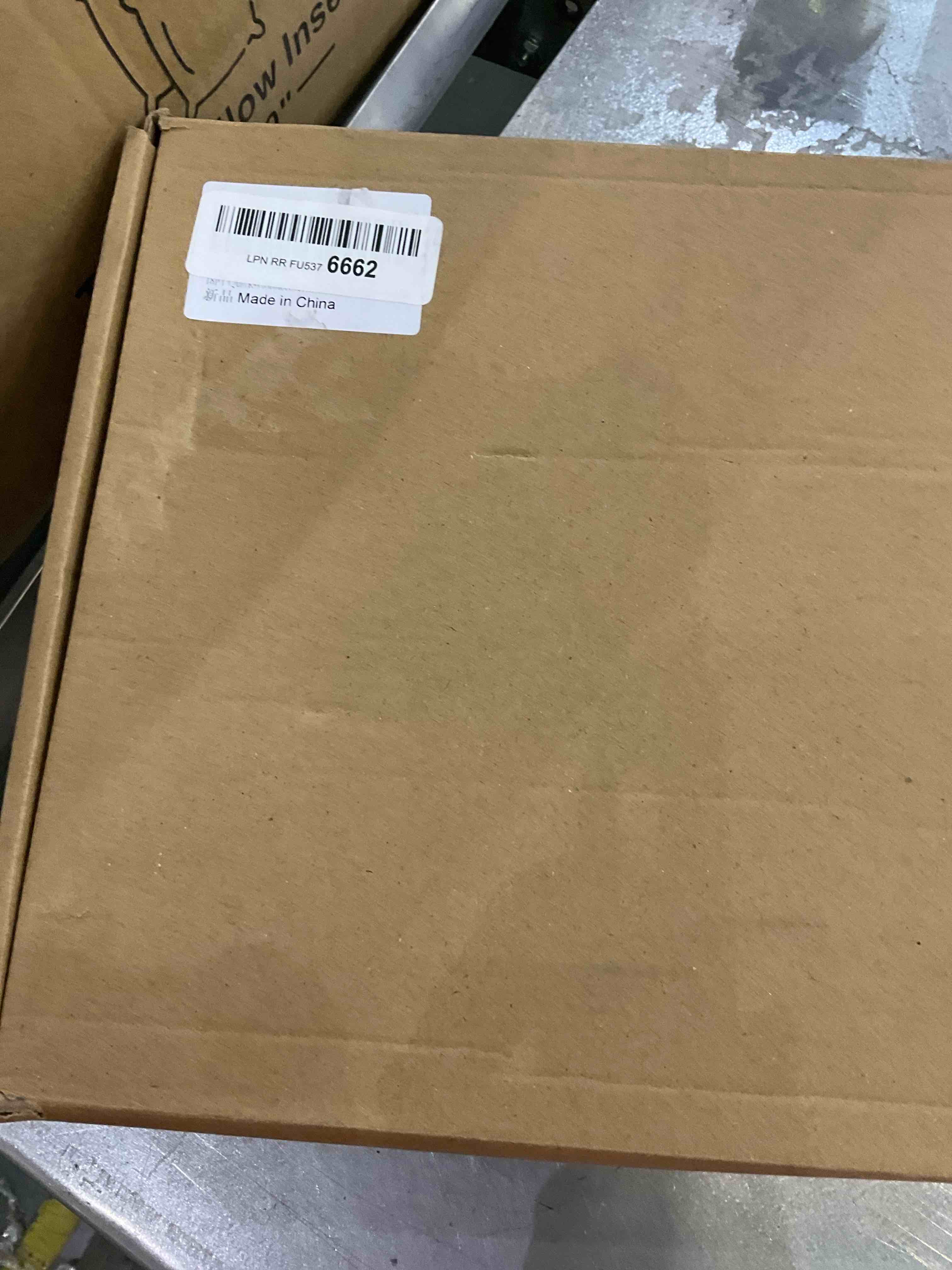 18FT RV Quick Connect Propane Hose, Quick Connect Propane Hose for RV to Grill, Low Pressure Quick Connect Propane Hose with Elbow Adapter for 17" and 22" Blackstone Griddles