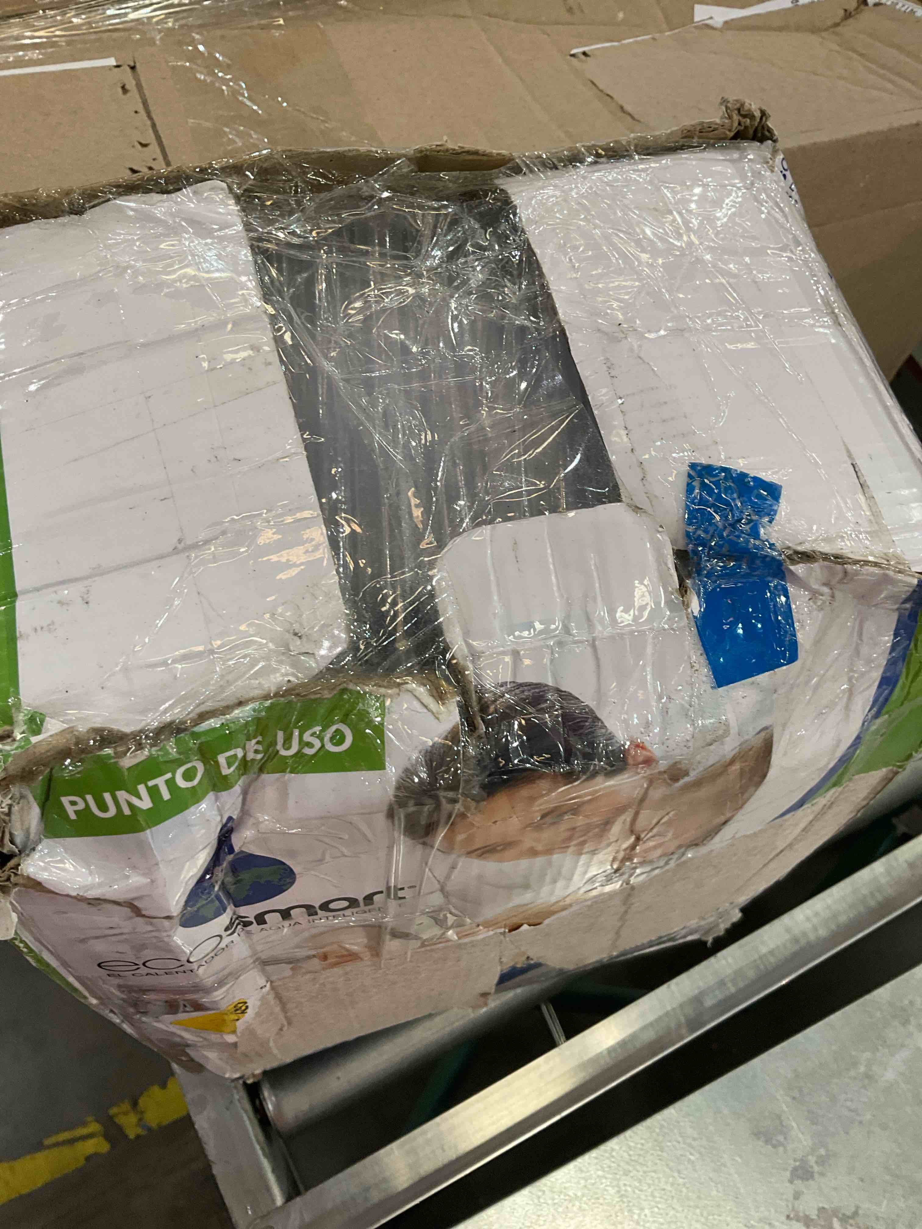 https://s3.amazonaws.com/lotting-images-prod/bidfta/EXS00501709_1698166260324.jpeg