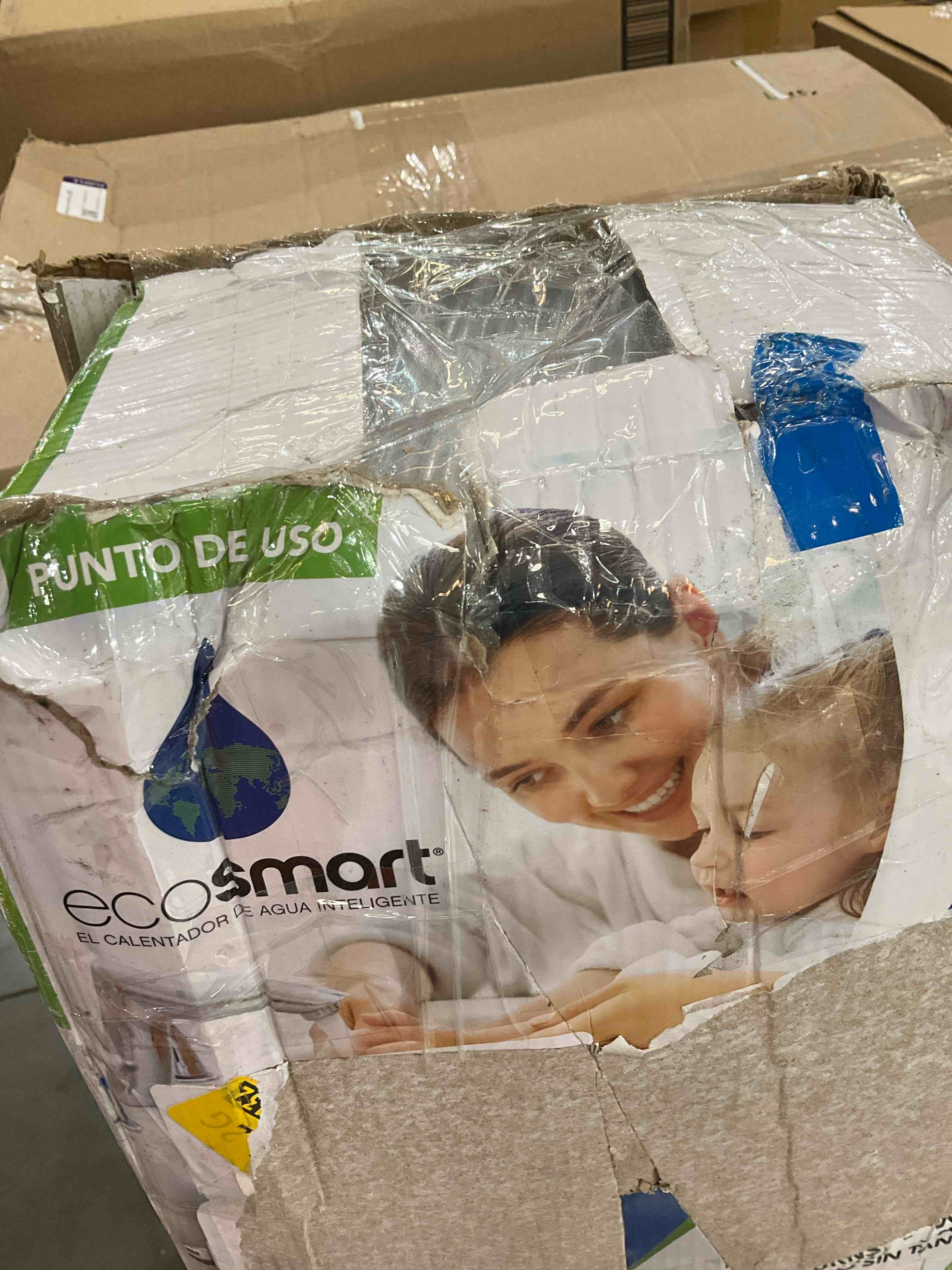 https://s3.amazonaws.com/lotting-images-prod/bidfta/EXS00501709_1698166264797.jpeg