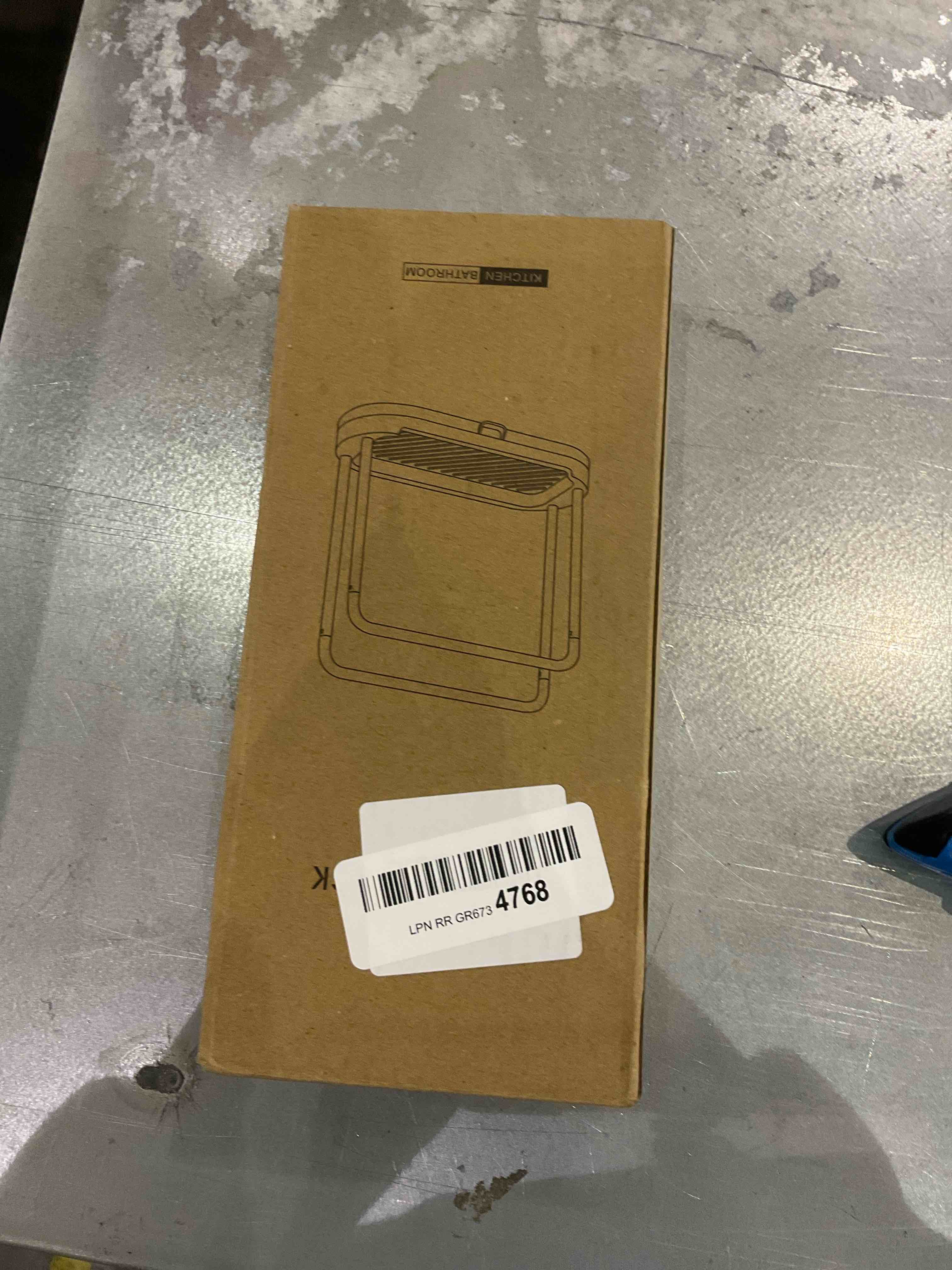 https://s3.amazonaws.com/lotting-images-prod/bidfta/EXS00501789_1698236092420.jpeg