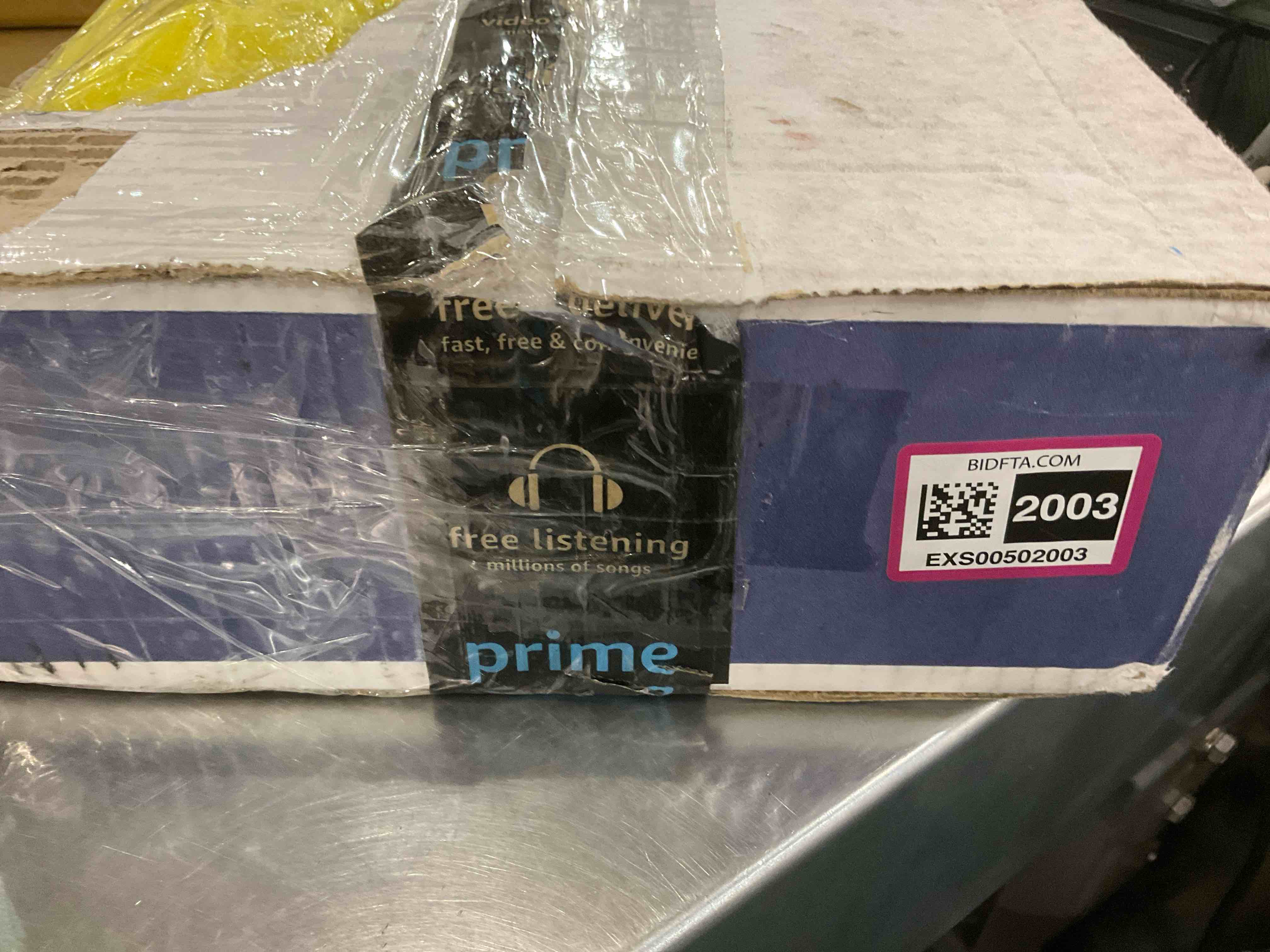 https://s3.amazonaws.com/lotting-images-prod/bidfta/EXS00502003_1698155996021.jpeg