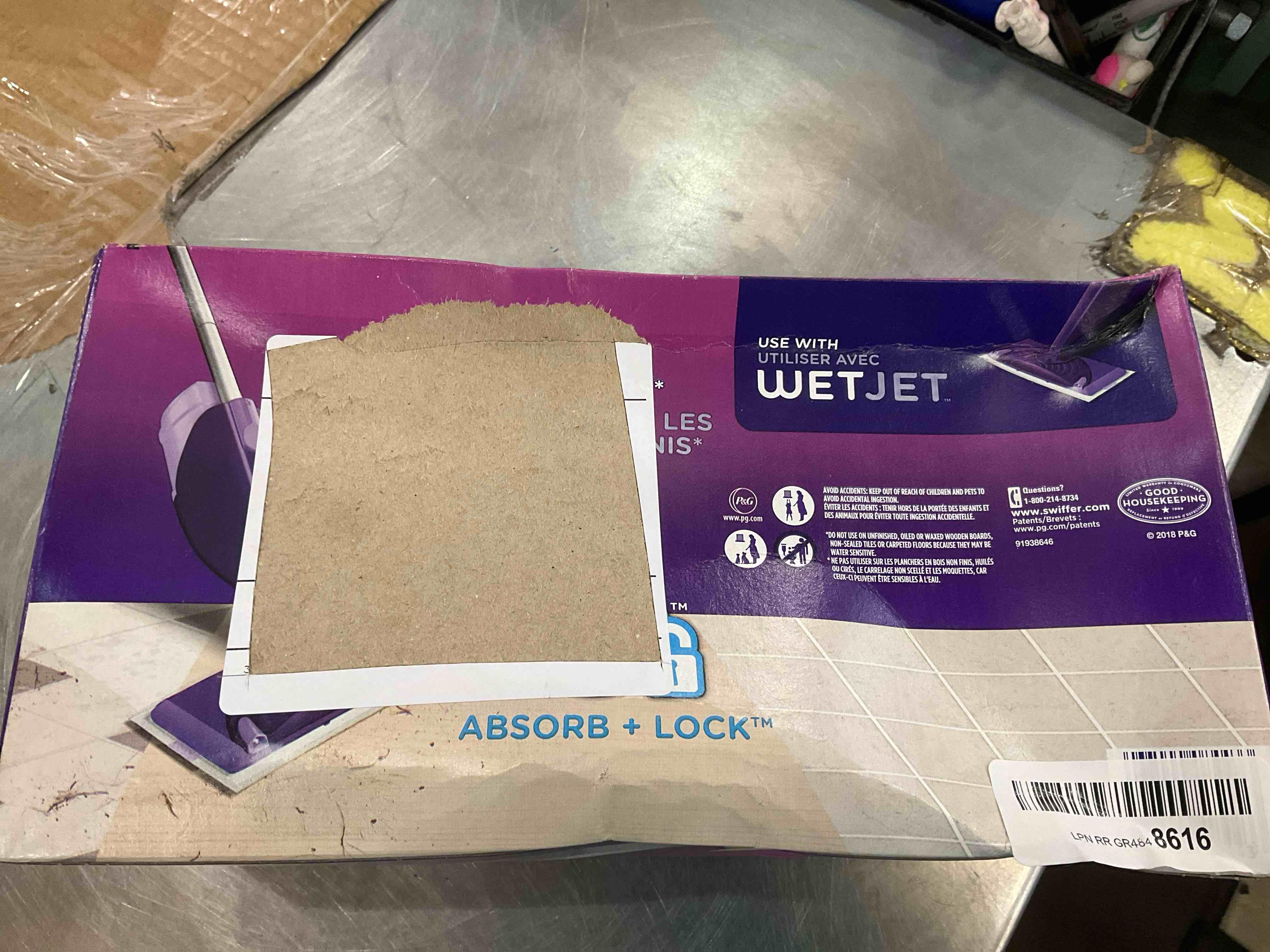 https://s3.amazonaws.com/lotting-images-prod/bidfta/EXS00502076_1698170078839.jpeg