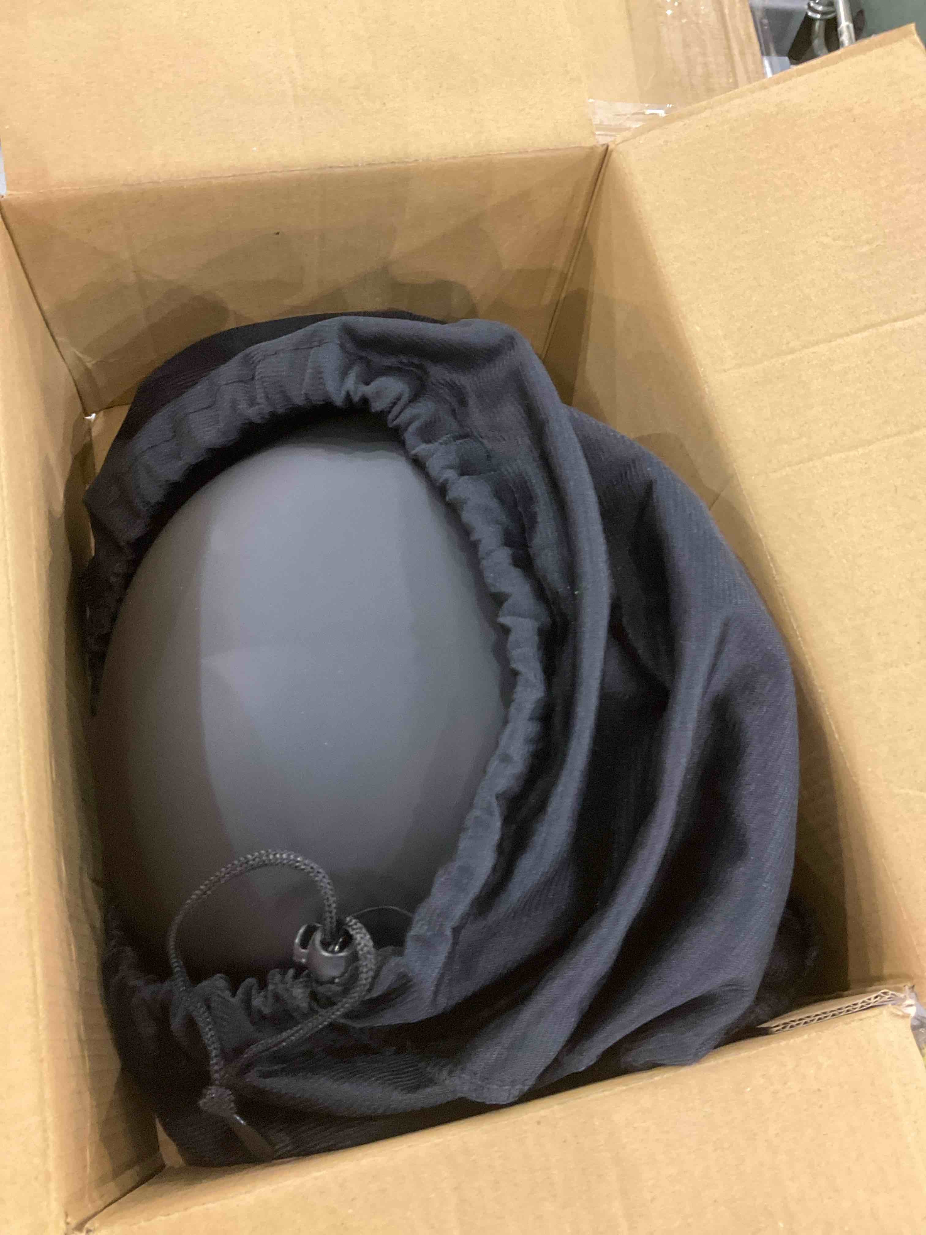 https://s3.amazonaws.com/lotting-images-prod/bidfta/EXS00502116_1698232824341.jpeg
