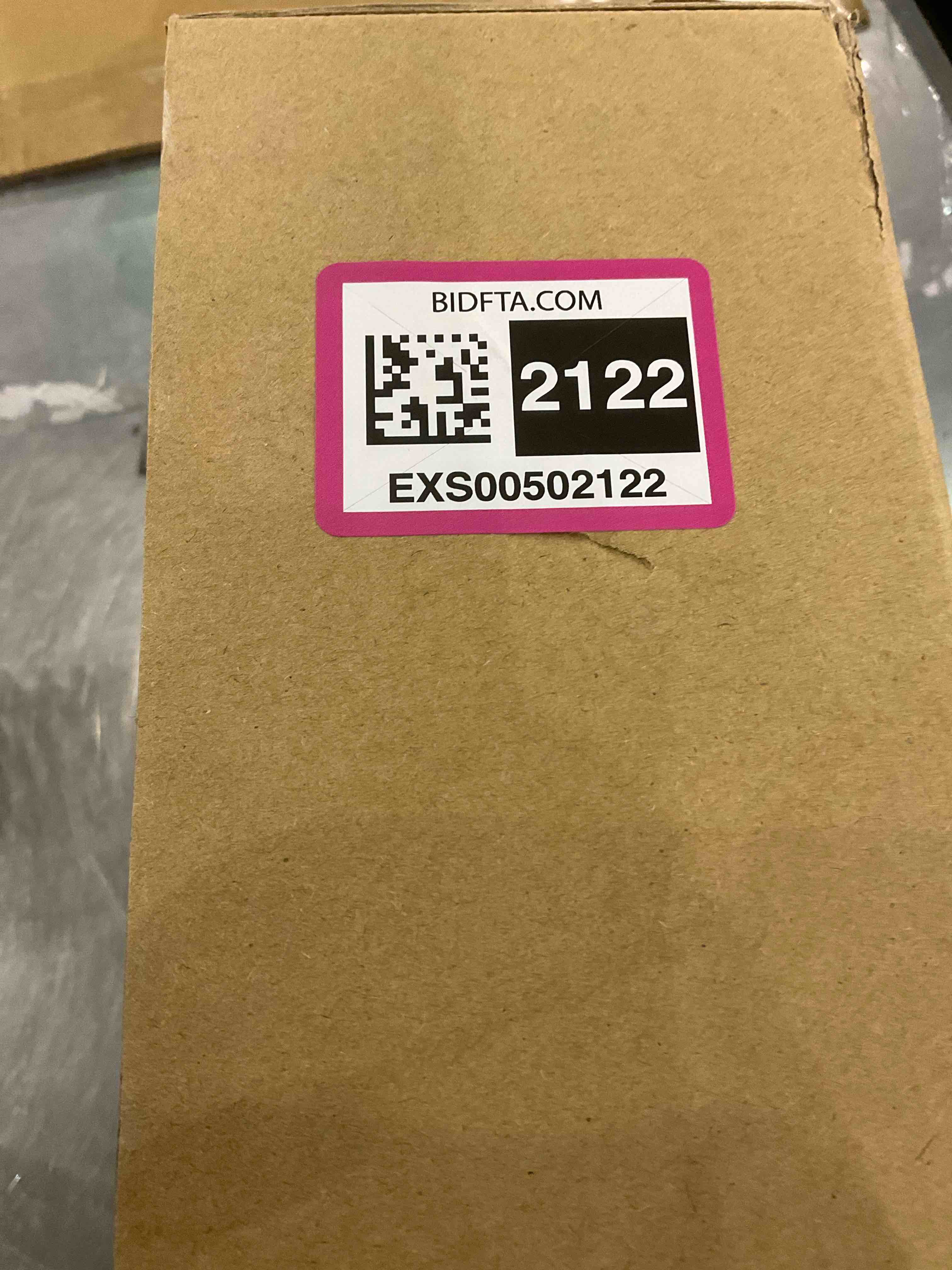 https://s3.amazonaws.com/lotting-images-prod/bidfta/EXS00502122_1698233406608.jpeg