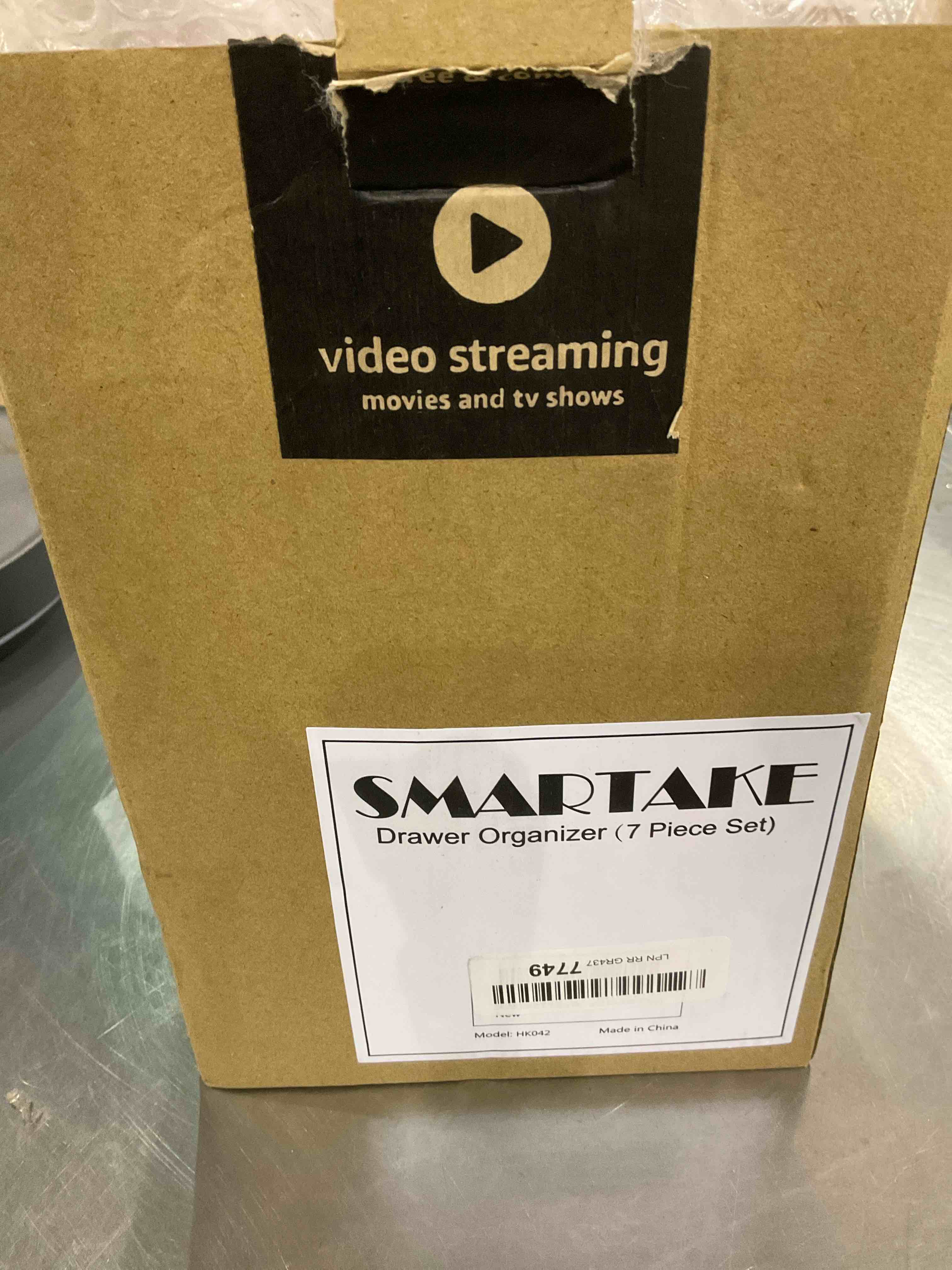 https://s3.amazonaws.com/lotting-images-prod/bidfta/EXS00502123_1698233583181.jpeg