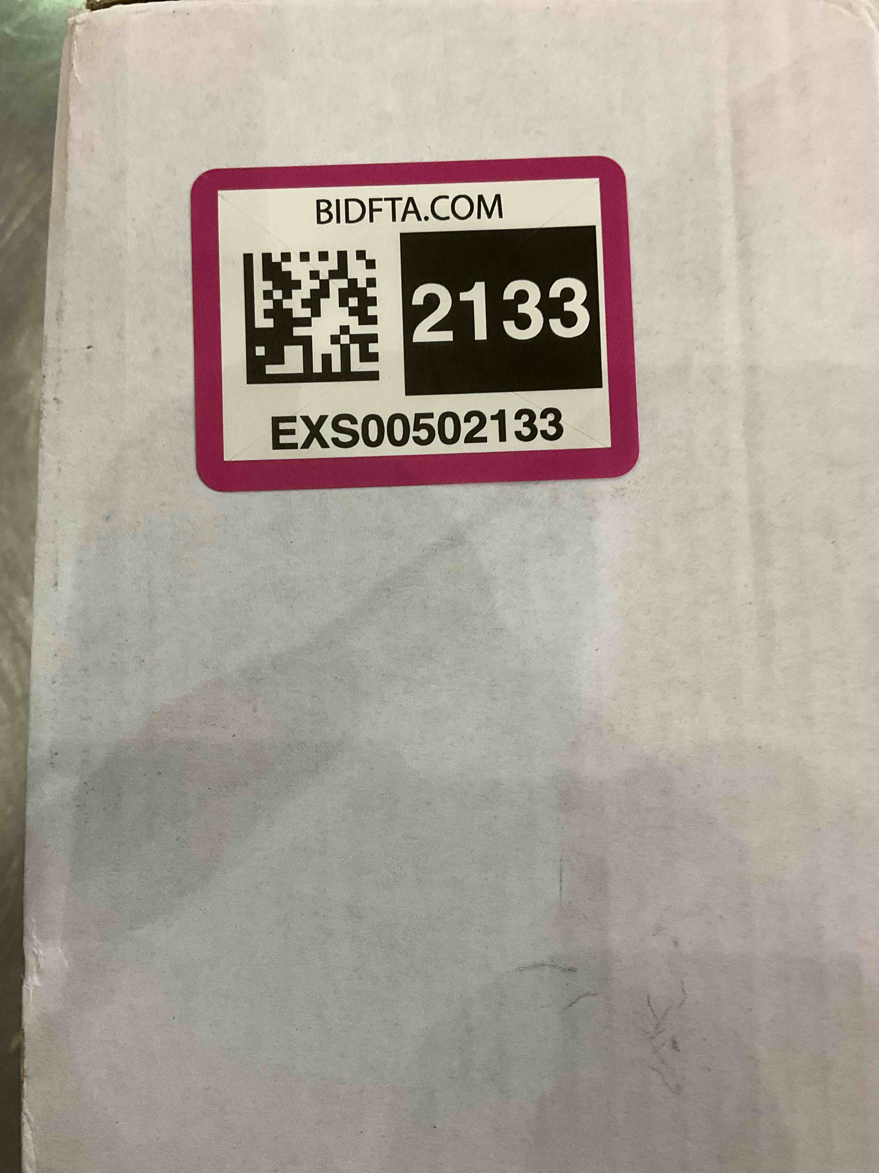 https://s3.amazonaws.com/lotting-images-prod/bidfta/EXS00502133_1698234741911.jpeg
