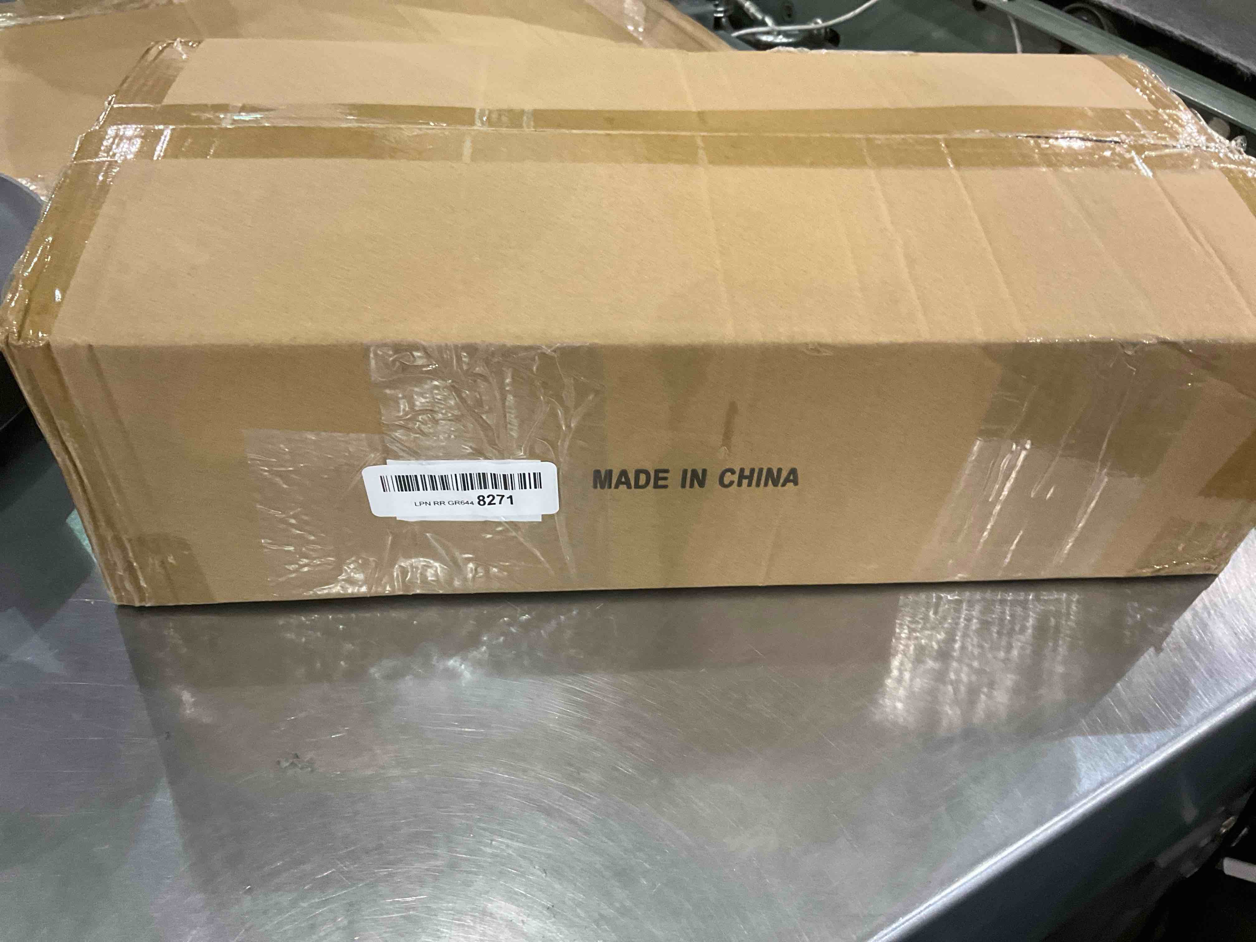 https://s3.amazonaws.com/lotting-images-prod/bidfta/EXS00502136_1698235065225.jpeg