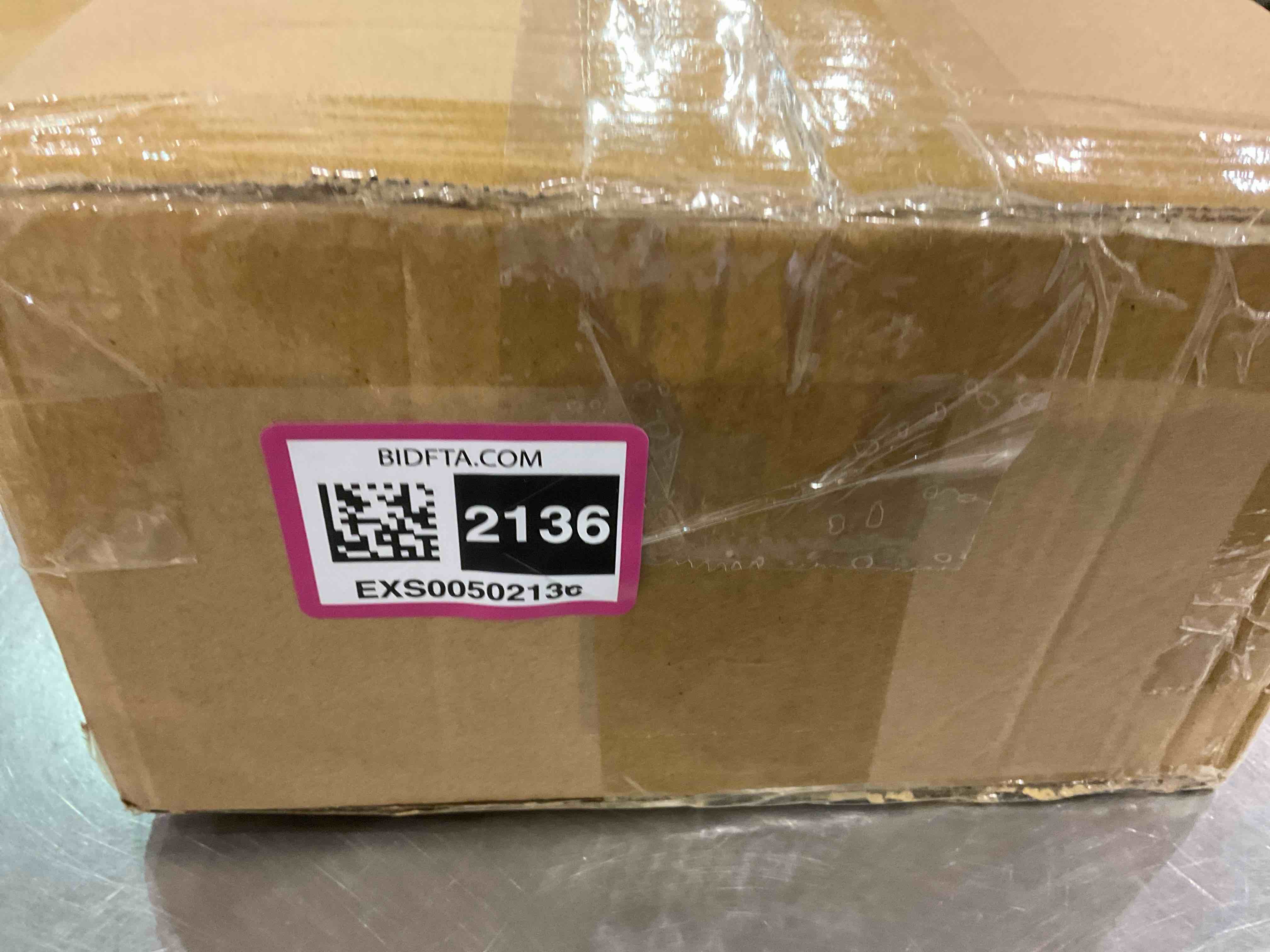 https://s3.amazonaws.com/lotting-images-prod/bidfta/EXS00502136_1698235086735.jpeg