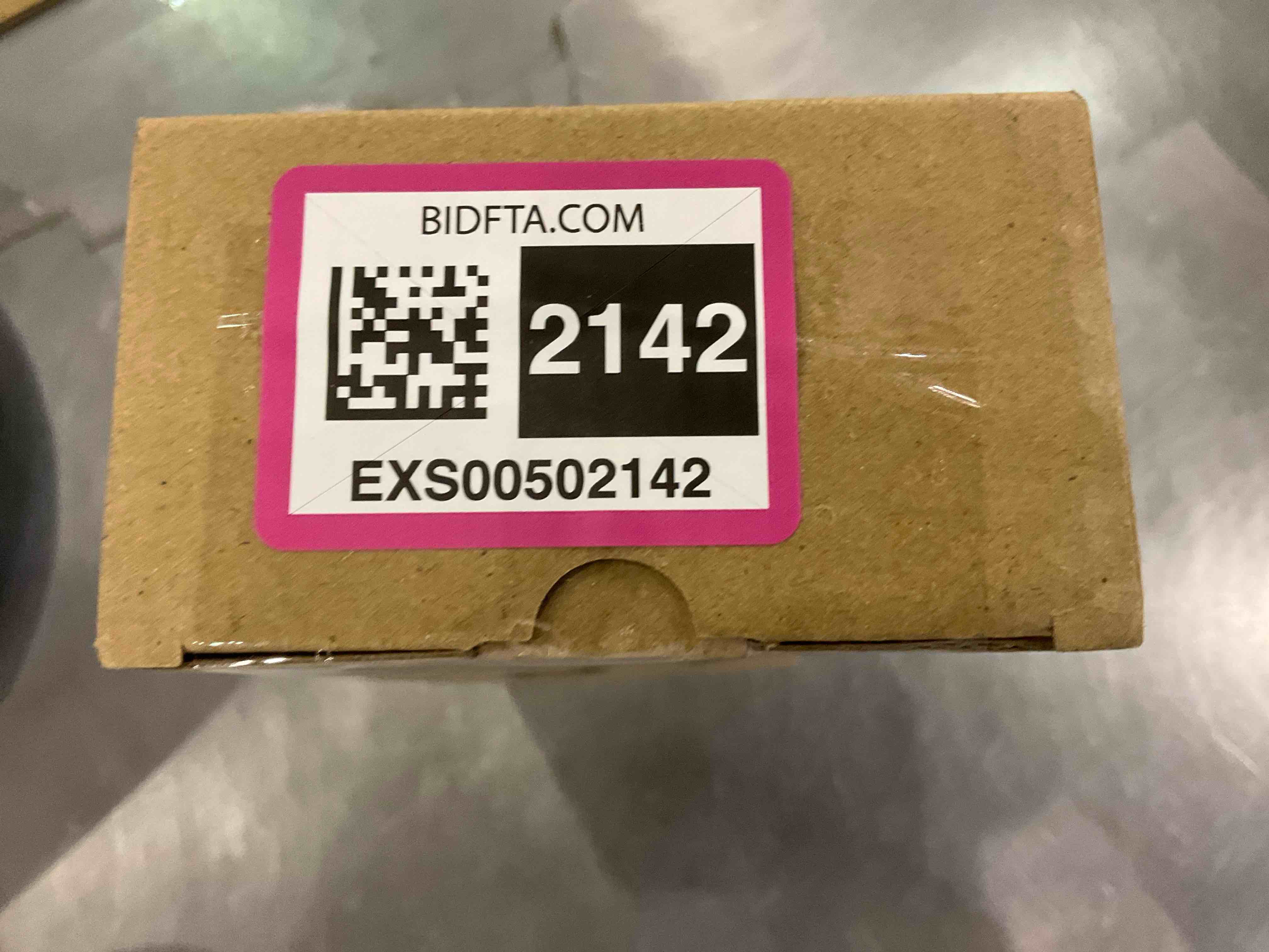 https://s3.amazonaws.com/lotting-images-prod/bidfta/EXS00502142_1698235880727.jpeg