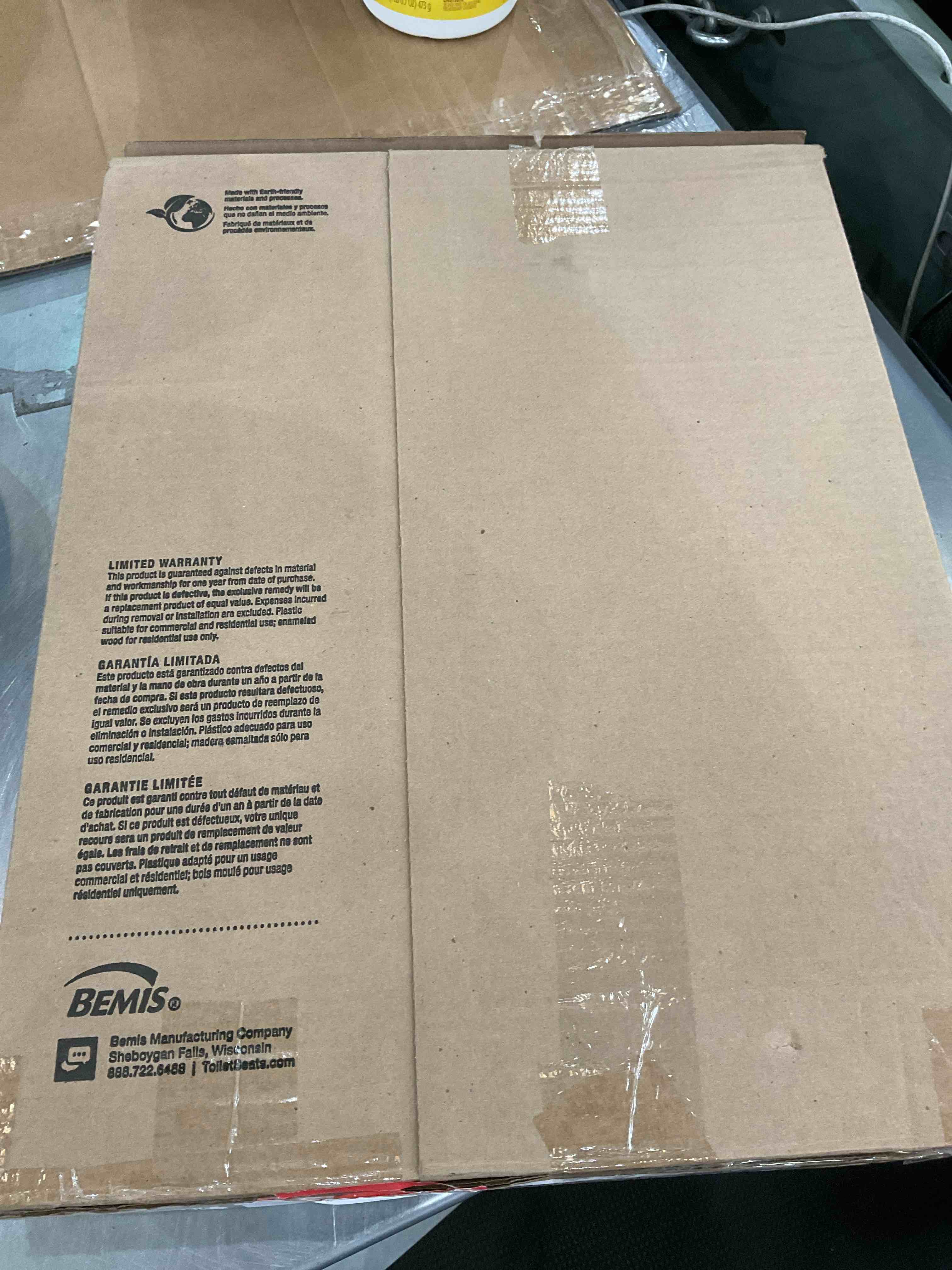 https://s3.amazonaws.com/lotting-images-prod/bidfta/EXS00502216_1698252486756.jpeg