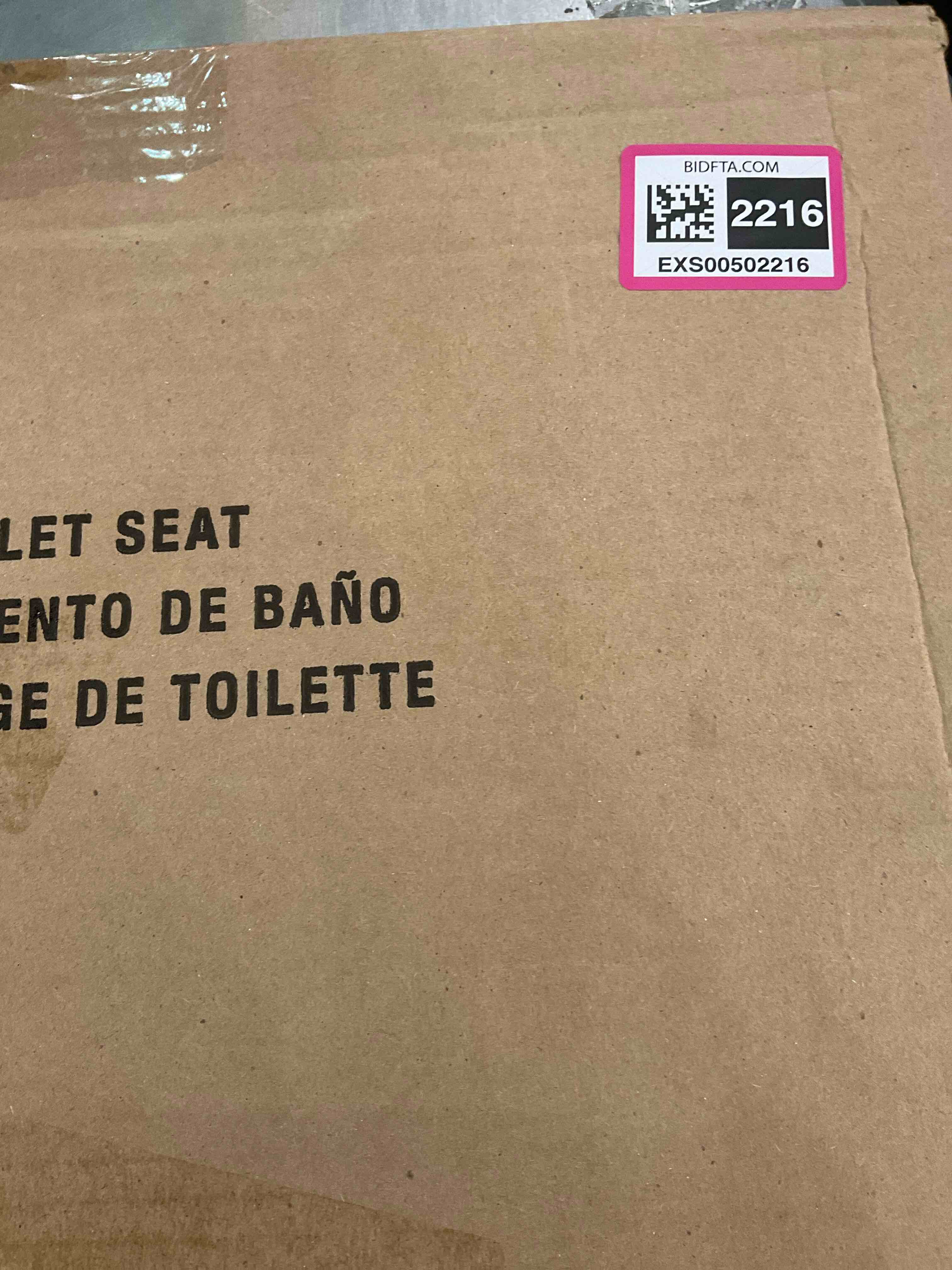https://s3.amazonaws.com/lotting-images-prod/bidfta/EXS00502216_1698252538063.jpeg