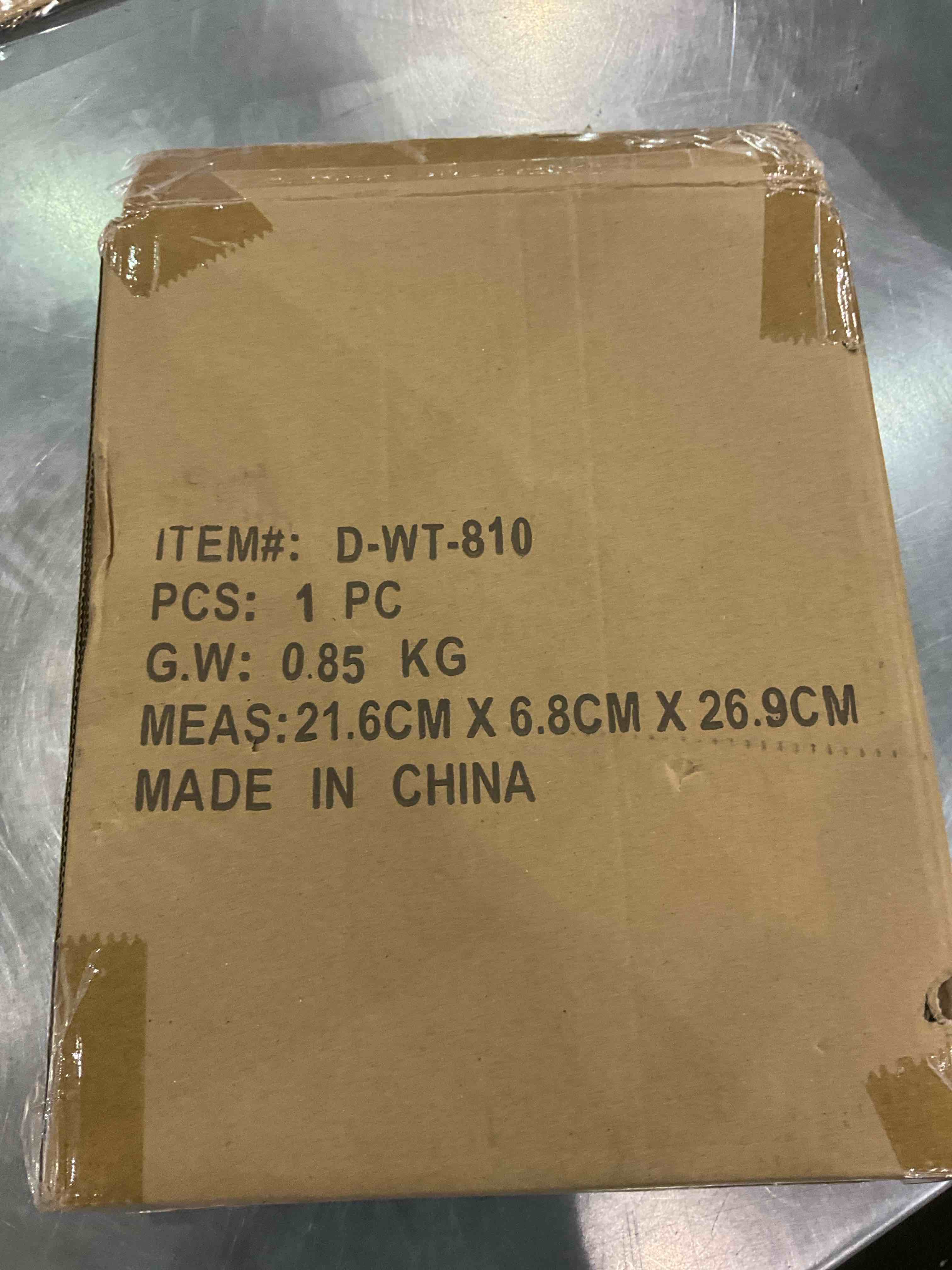 https://s3.amazonaws.com/lotting-images-prod/bidfta/EXS00502295_1698322593706.jpeg