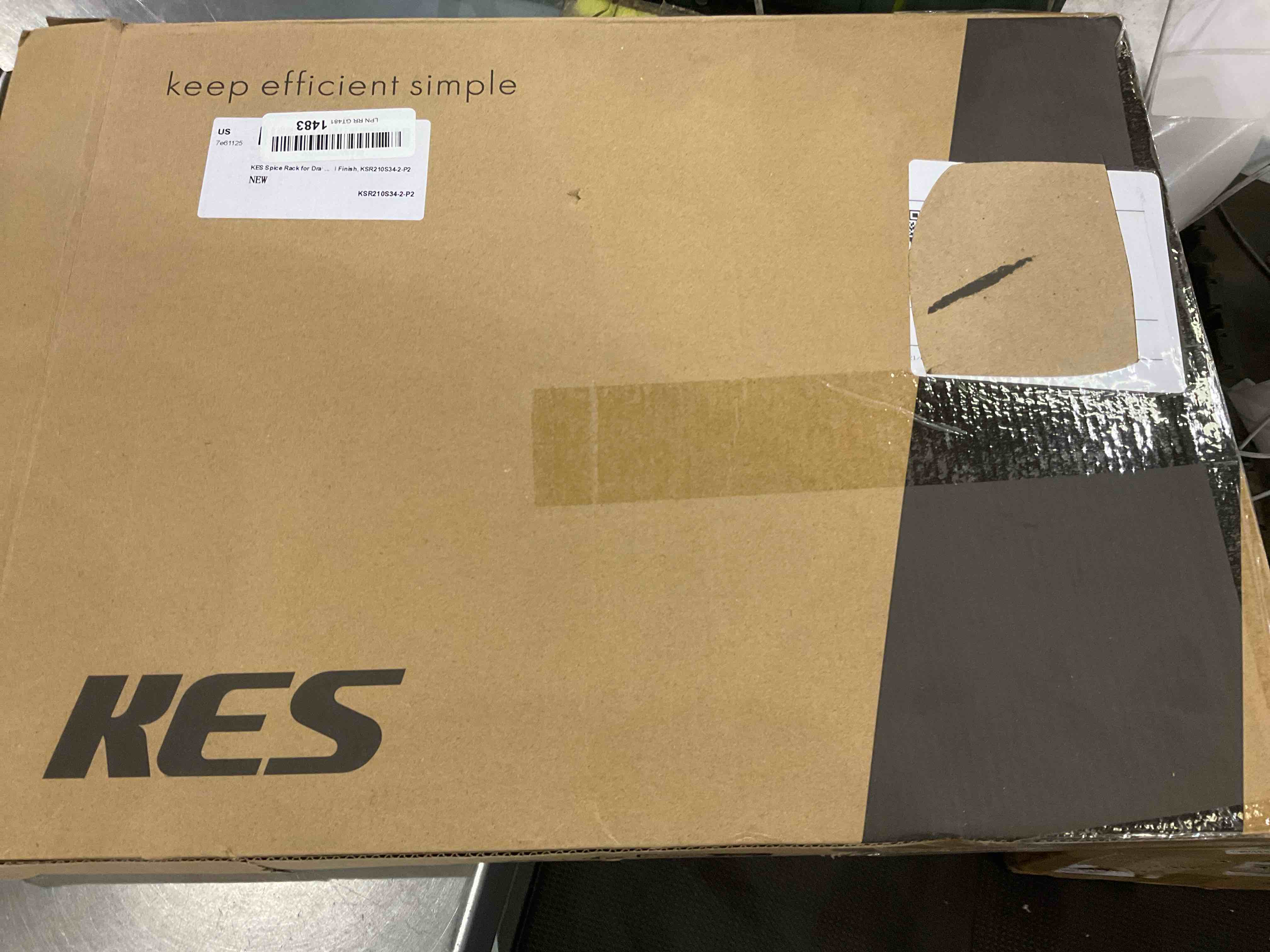 https://s3.amazonaws.com/lotting-images-prod/bidfta/EXS00502325_1698328849107.jpeg