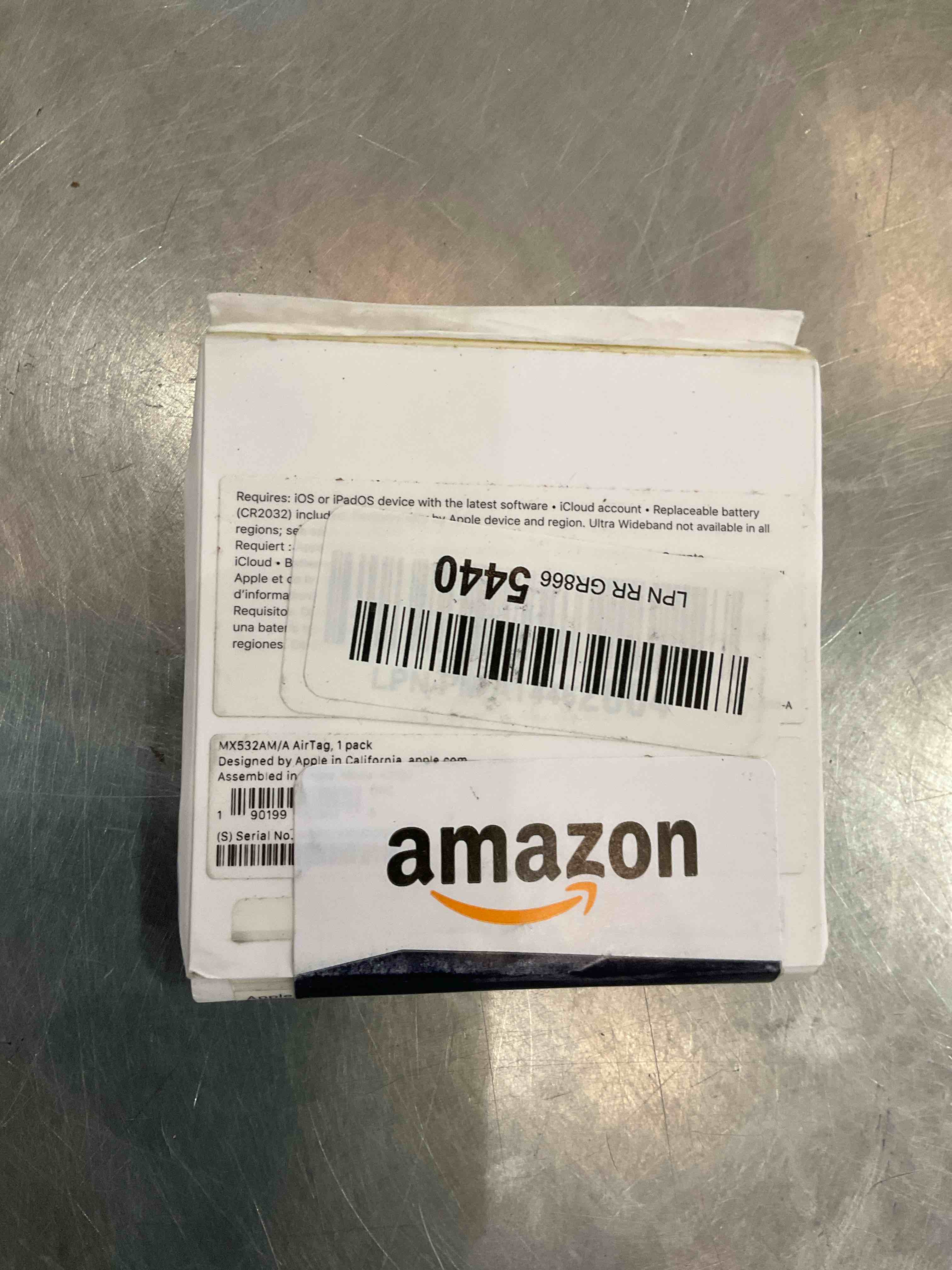 https://s3.amazonaws.com/lotting-images-prod/bidfta/EXS00502374_1698345948612.jpeg