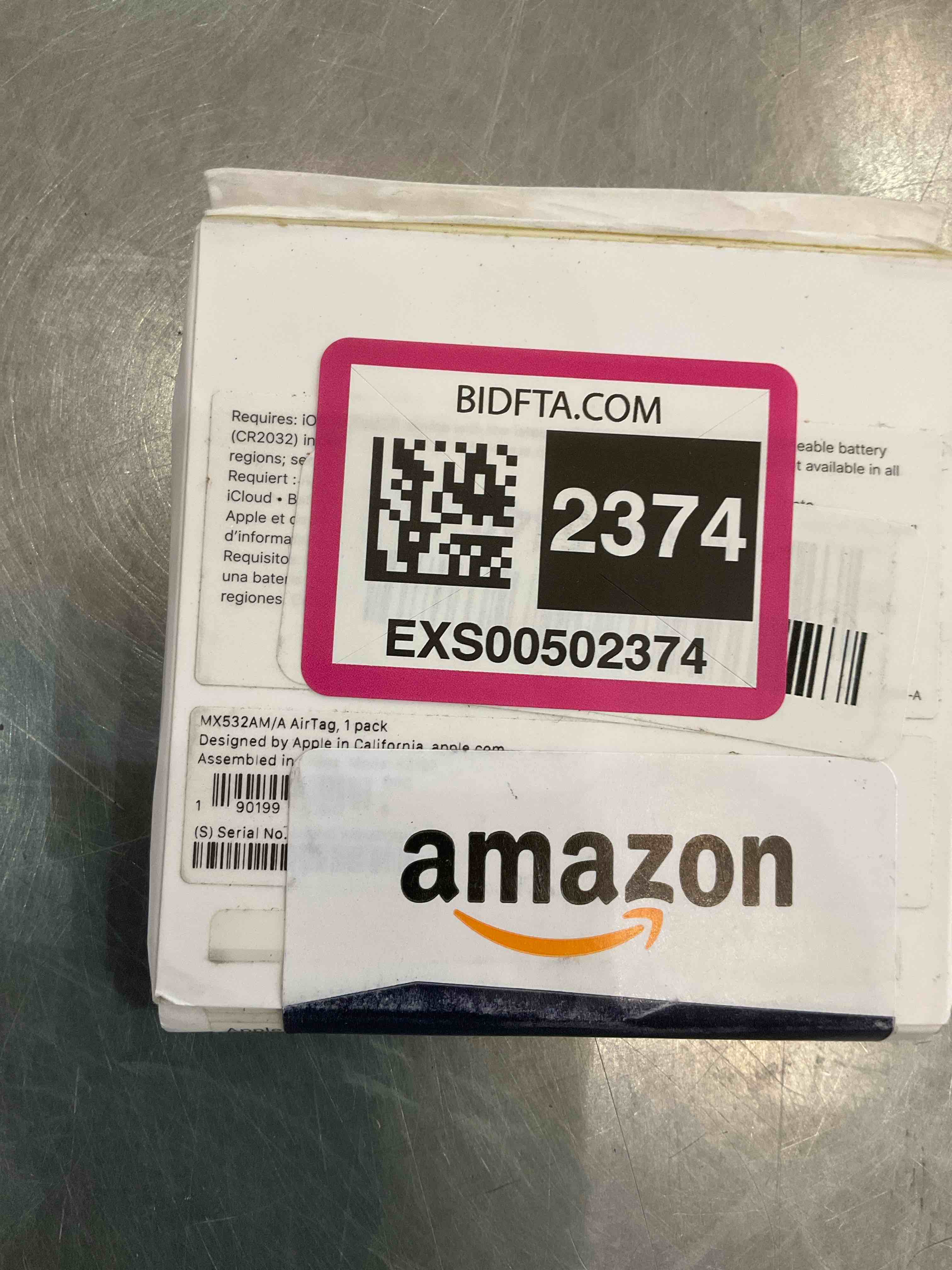 https://s3.amazonaws.com/lotting-images-prod/bidfta/EXS00502374_1698345955505.jpeg