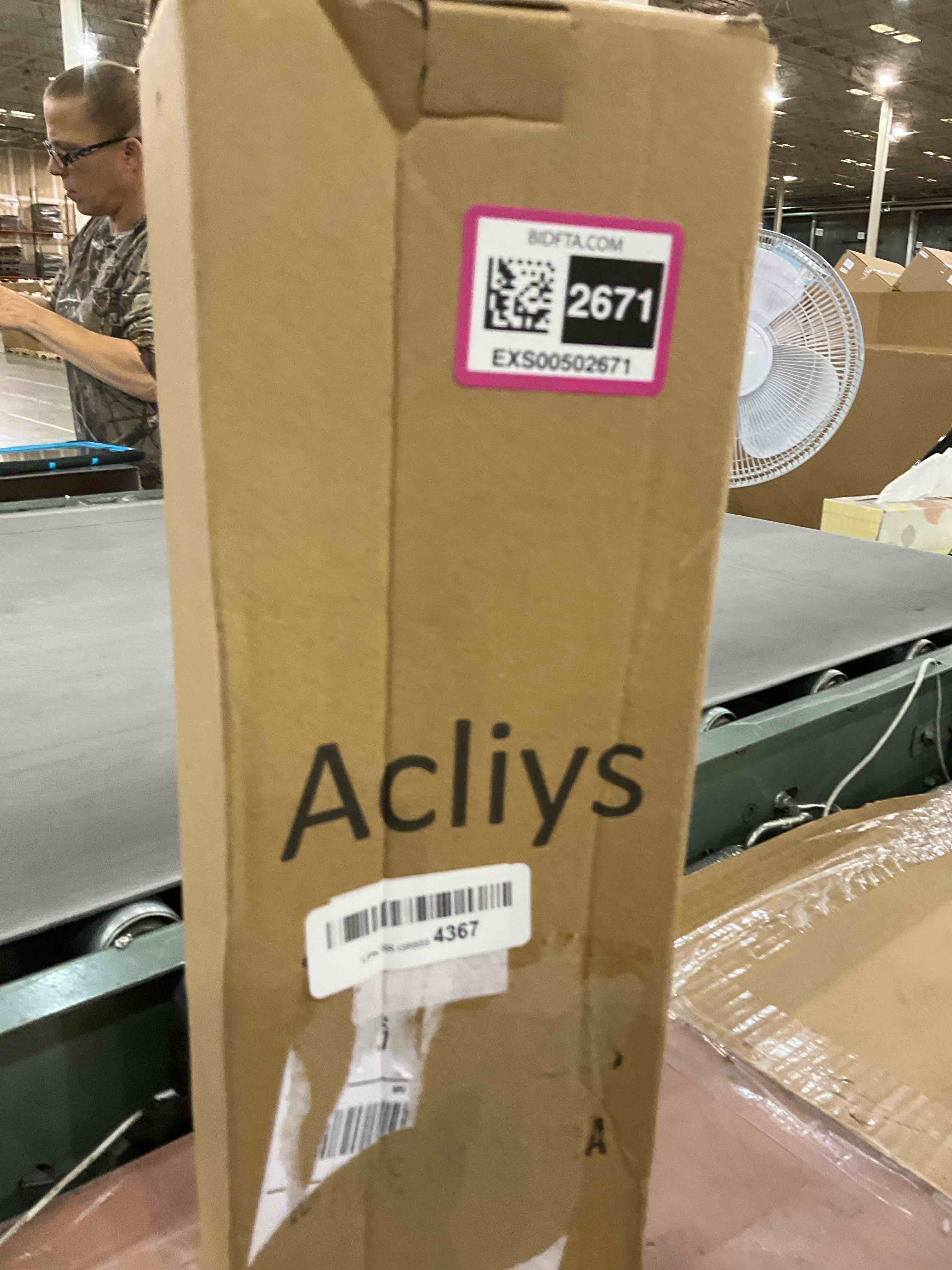 https://s3.amazonaws.com/lotting-images-prod/bidfta/EXS00502671_1698154767329.jpeg