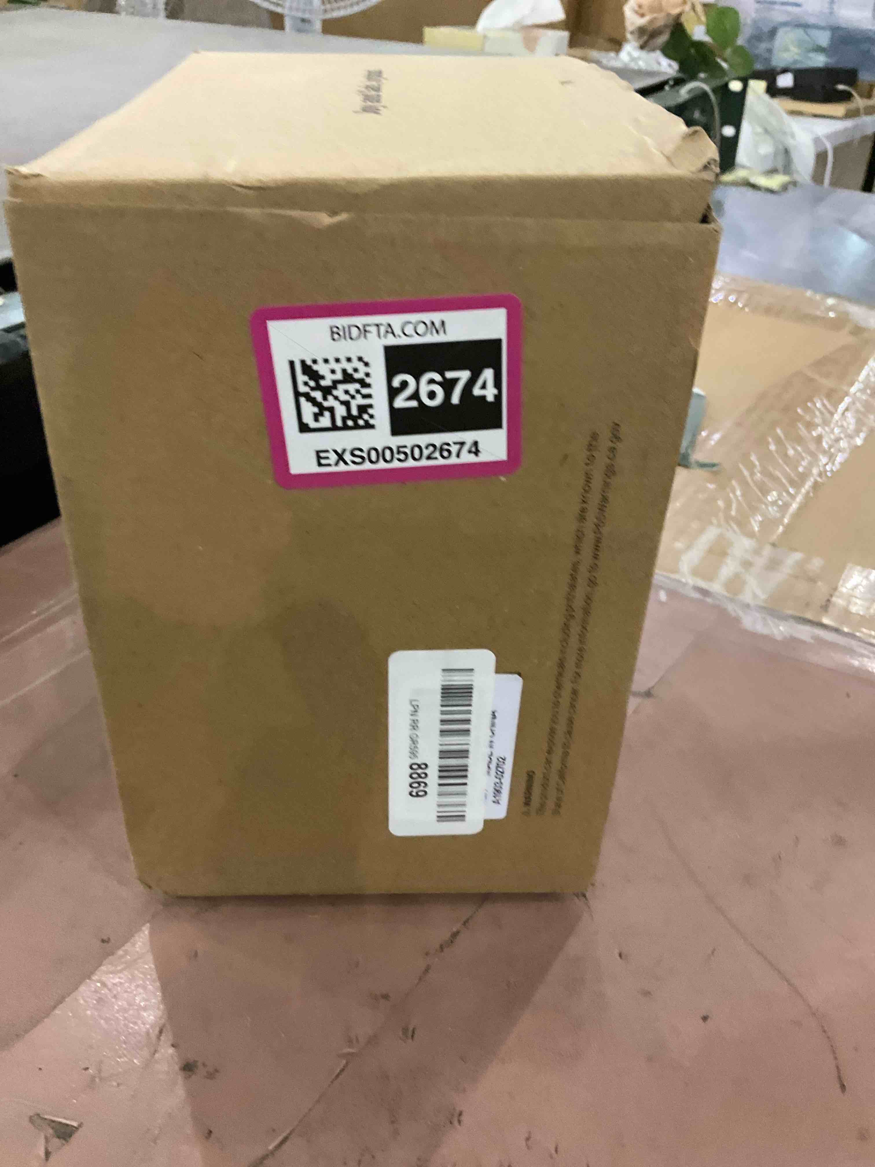https://s3.amazonaws.com/lotting-images-prod/bidfta/EXS00502674_1698155079630.jpeg
