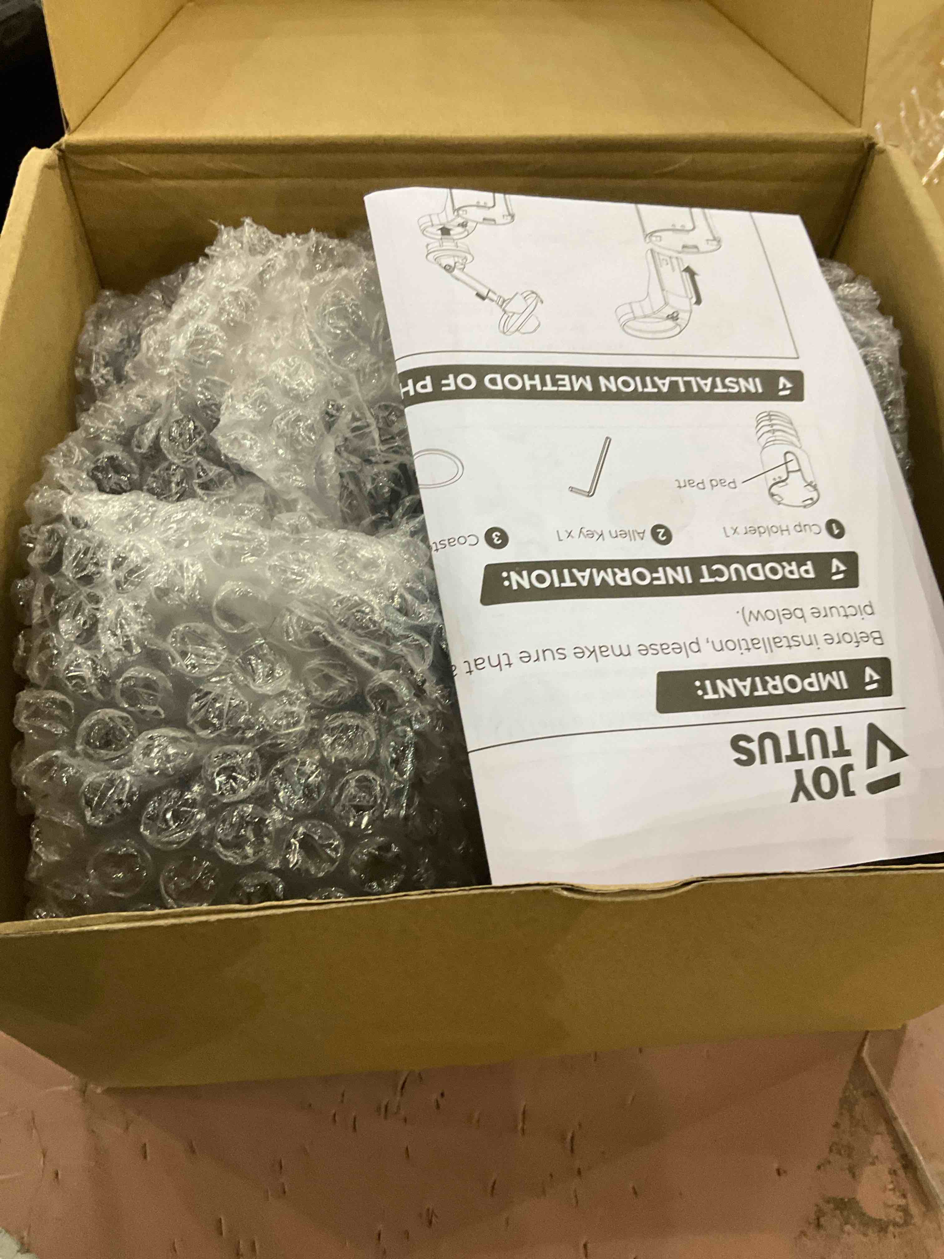 https://s3.amazonaws.com/lotting-images-prod/bidfta/EXS00502674_1698155087185.jpeg