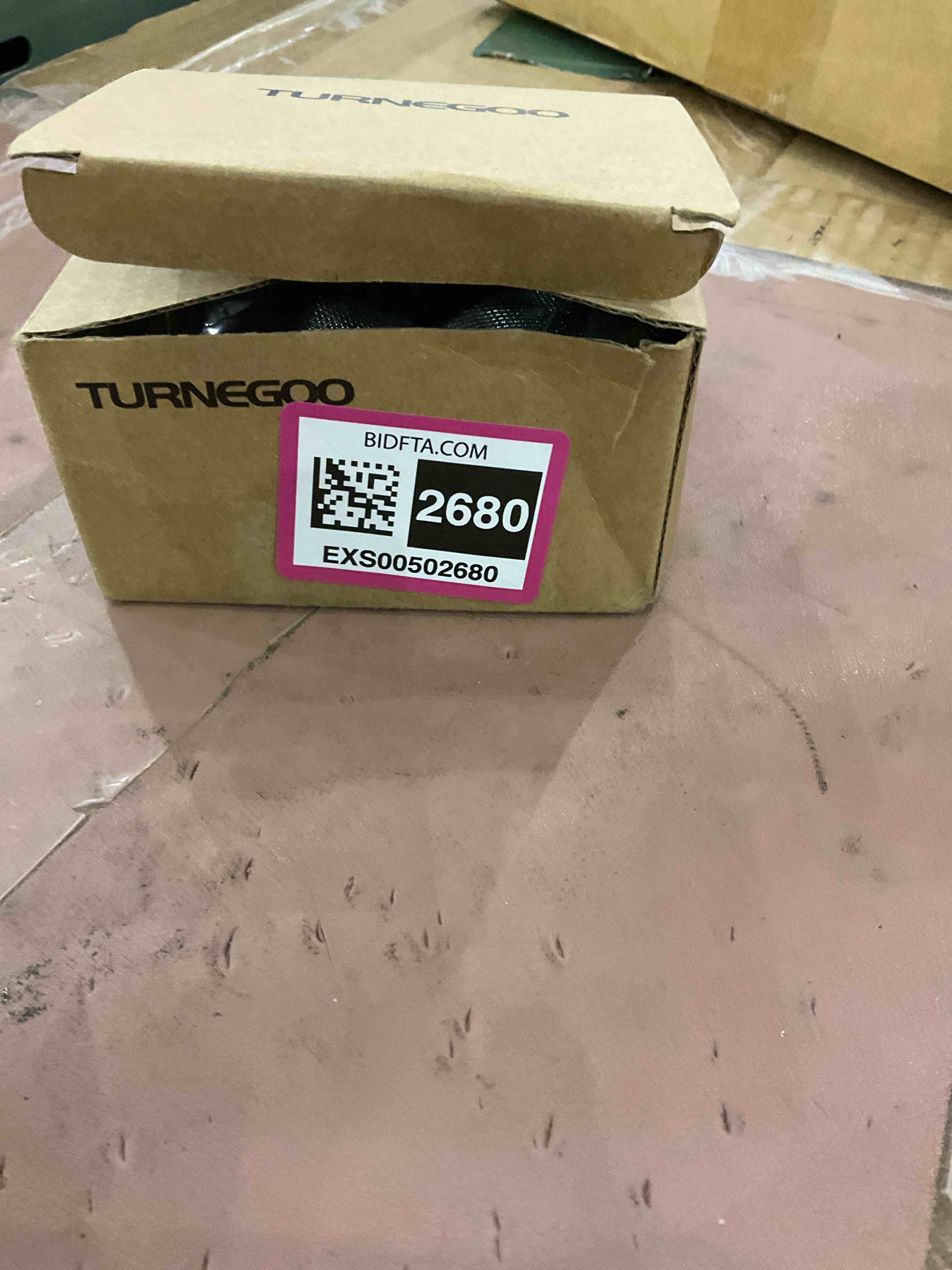 https://s3.amazonaws.com/lotting-images-prod/bidfta/EXS00502680_1698156183311.jpeg