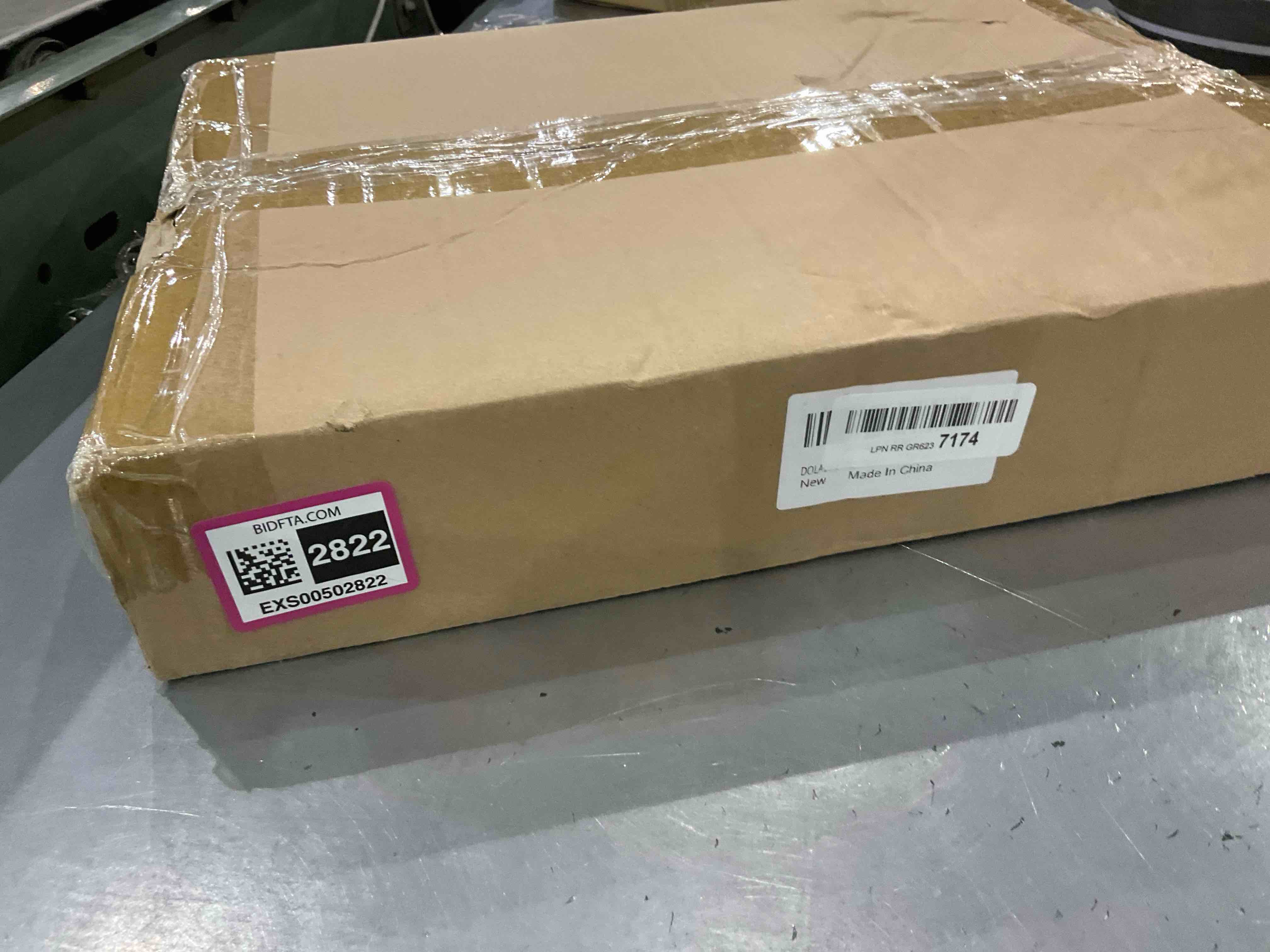 https://s3.amazonaws.com/lotting-images-prod/bidfta/EXS00502822_1698233278145.jpeg