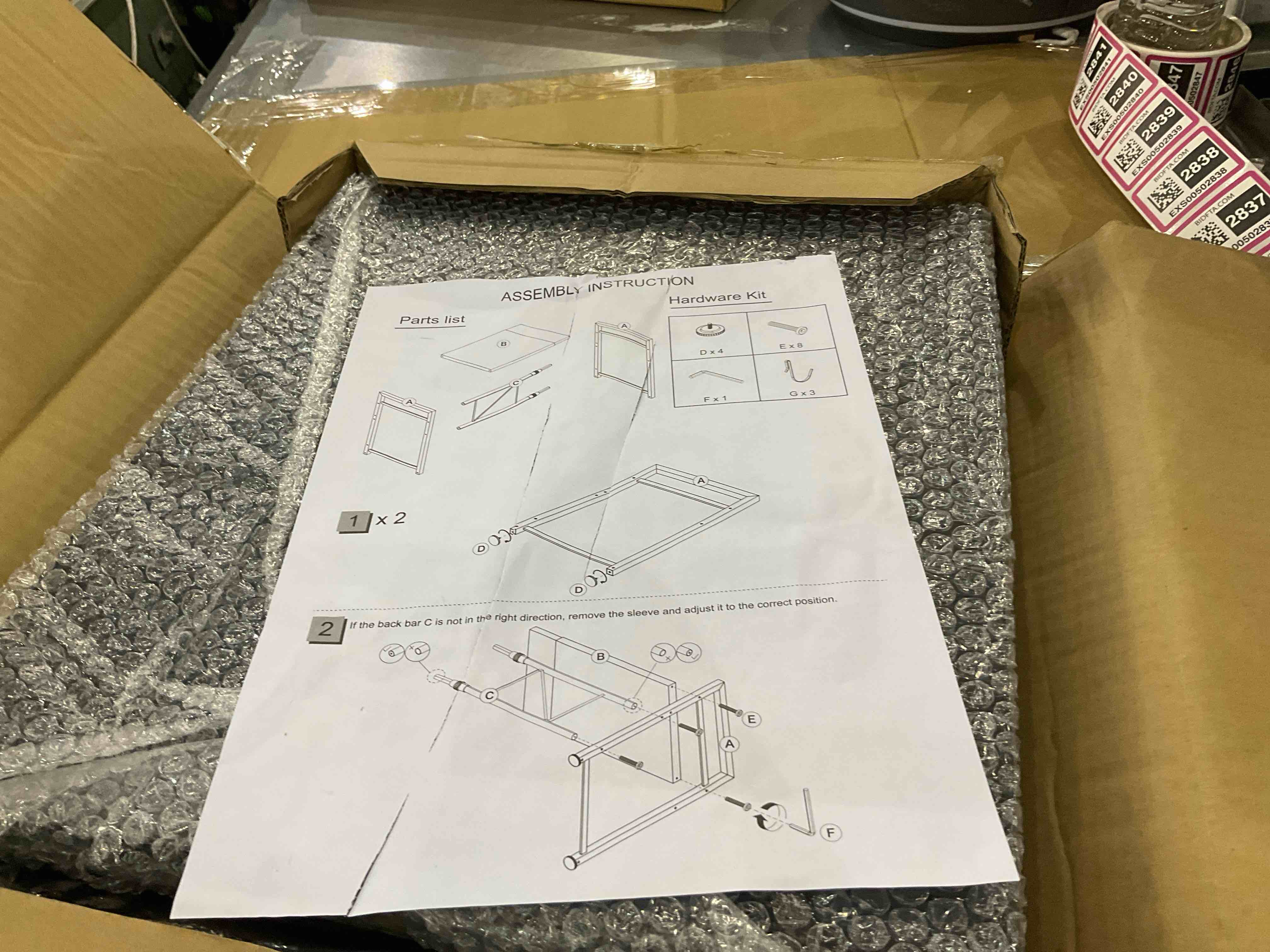 https://s3.amazonaws.com/lotting-images-prod/bidfta/EXS00502822_1698233304095.jpeg